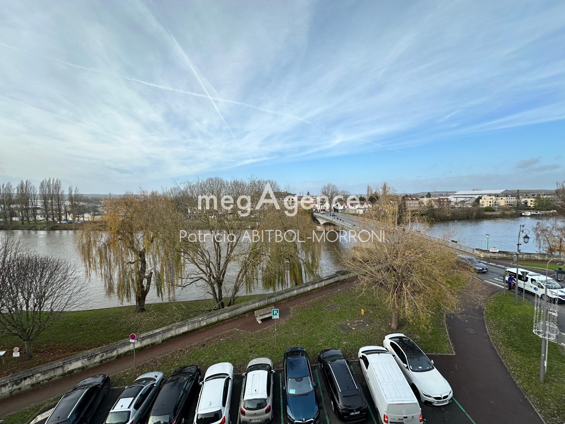 Photographie descriptive du bien