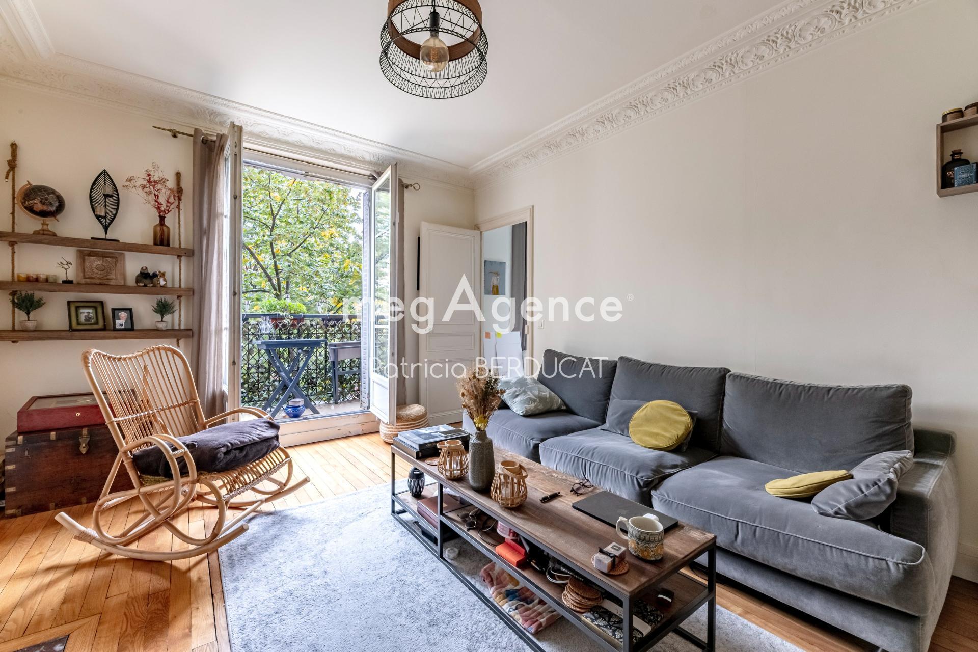 Miniature photo - 3 / 10