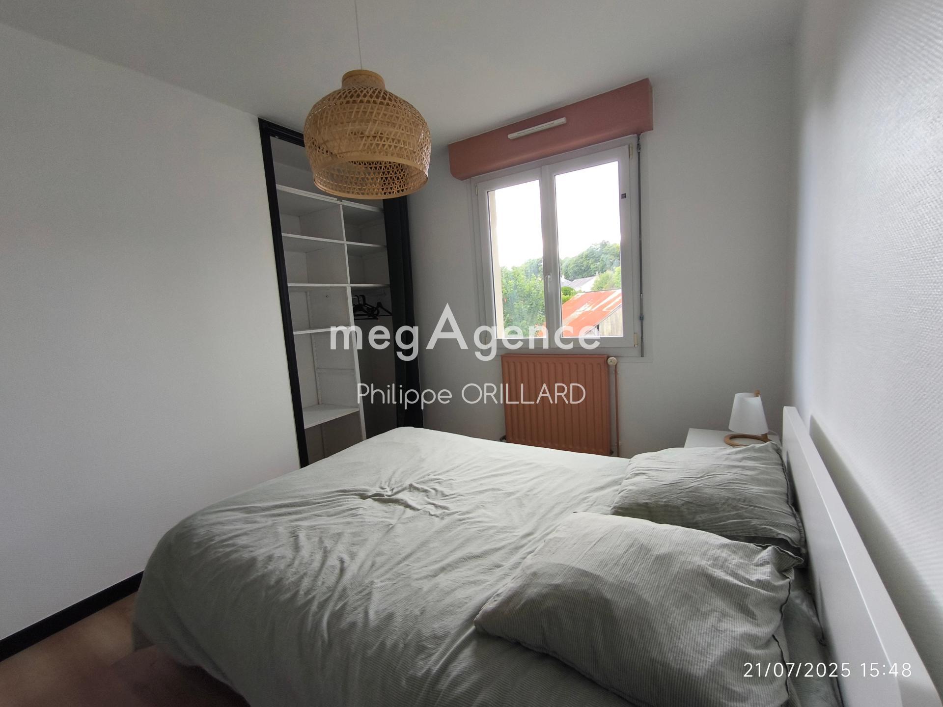 Miniature photo - 7 / 9