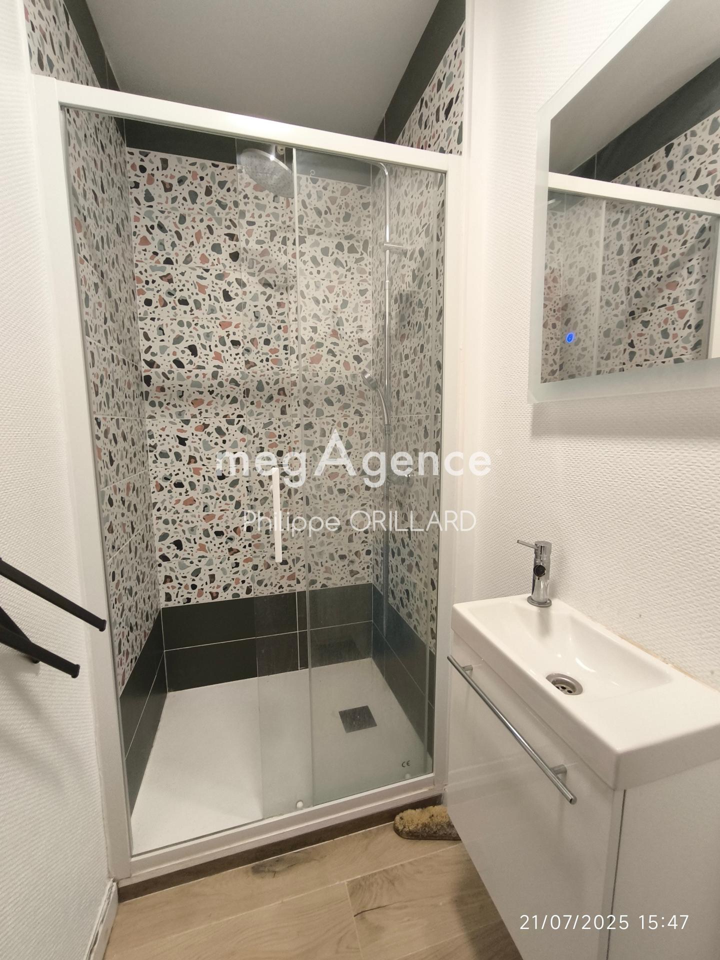 Miniature photo - 8 / 9