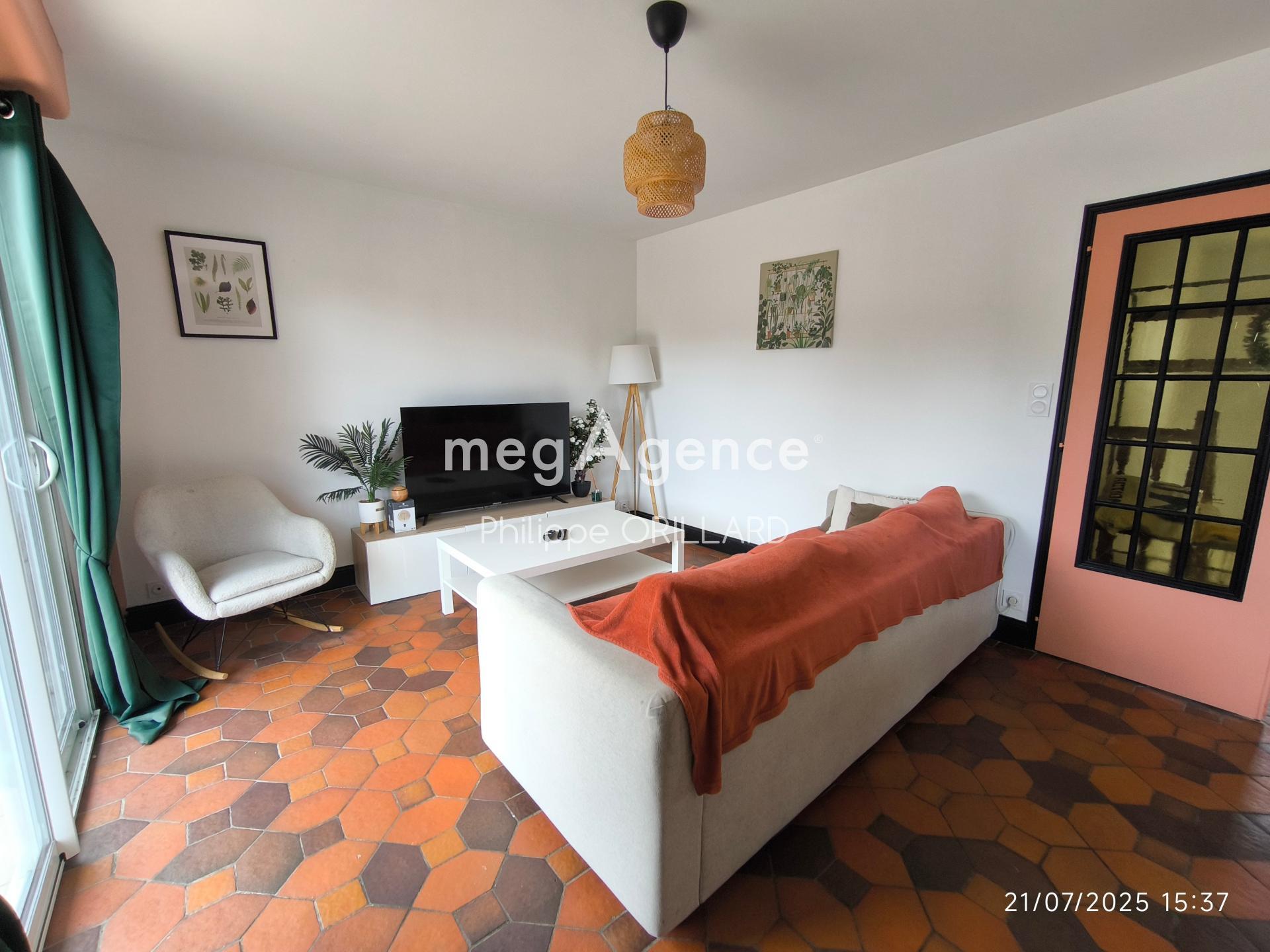 Miniature photo - 3 / 9