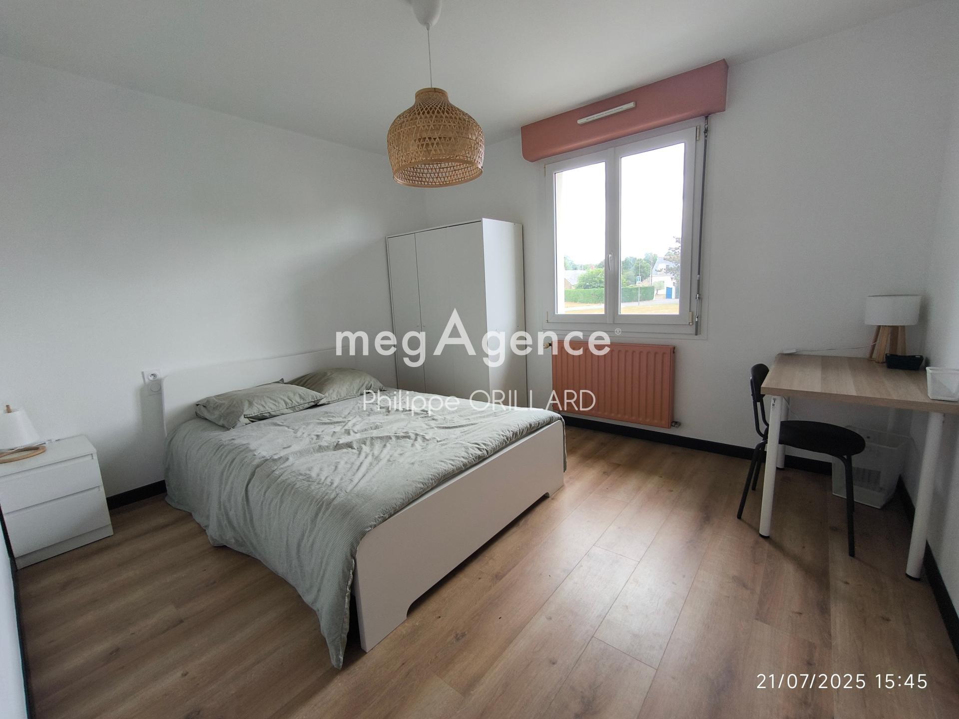 Miniature photo - 6 / 9