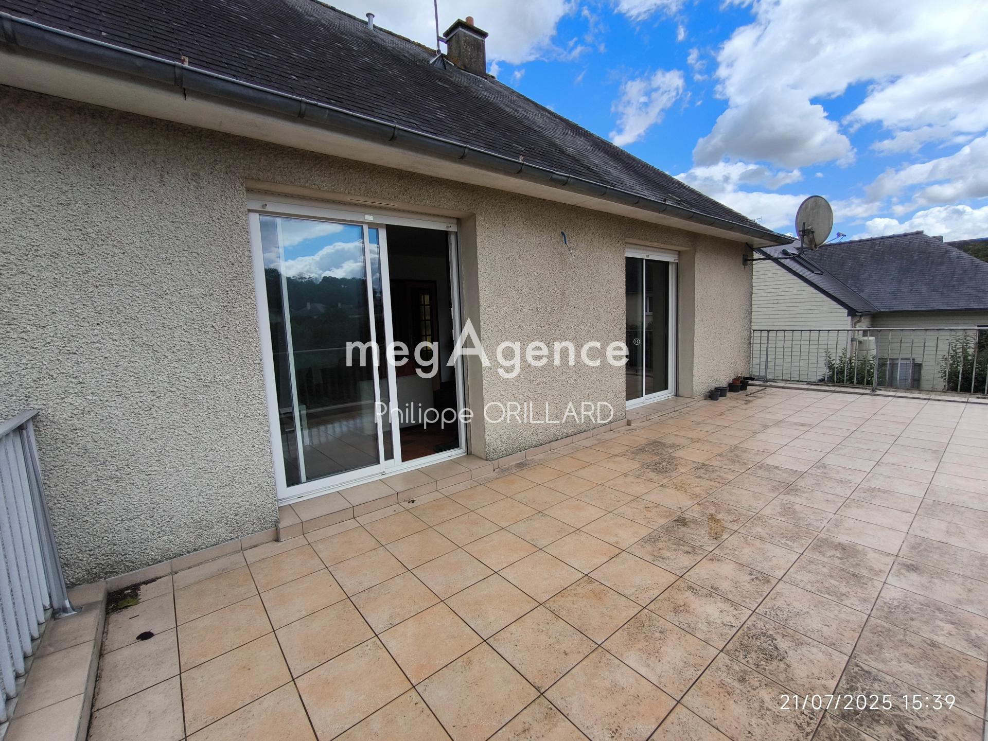 Miniature photo - 9 / 9