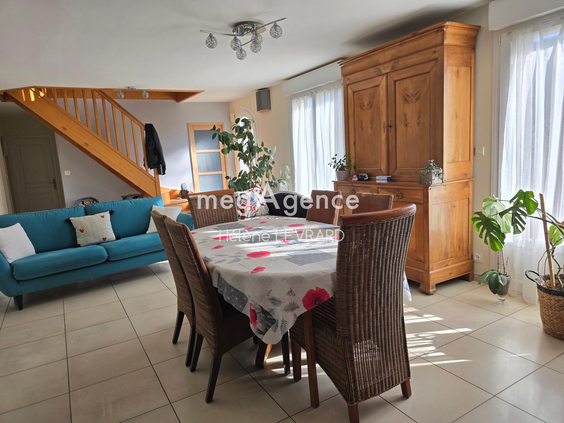 Miniature photo - 7 / 7