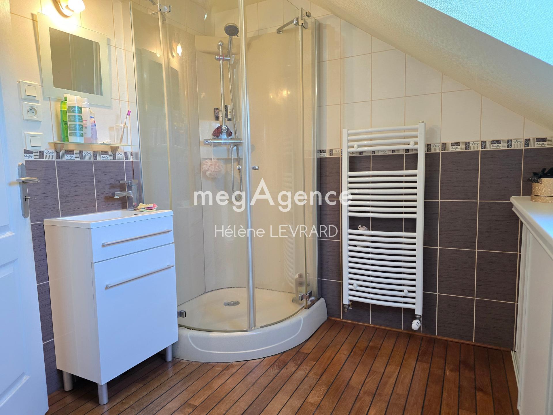 Miniature photo - 6 / 7