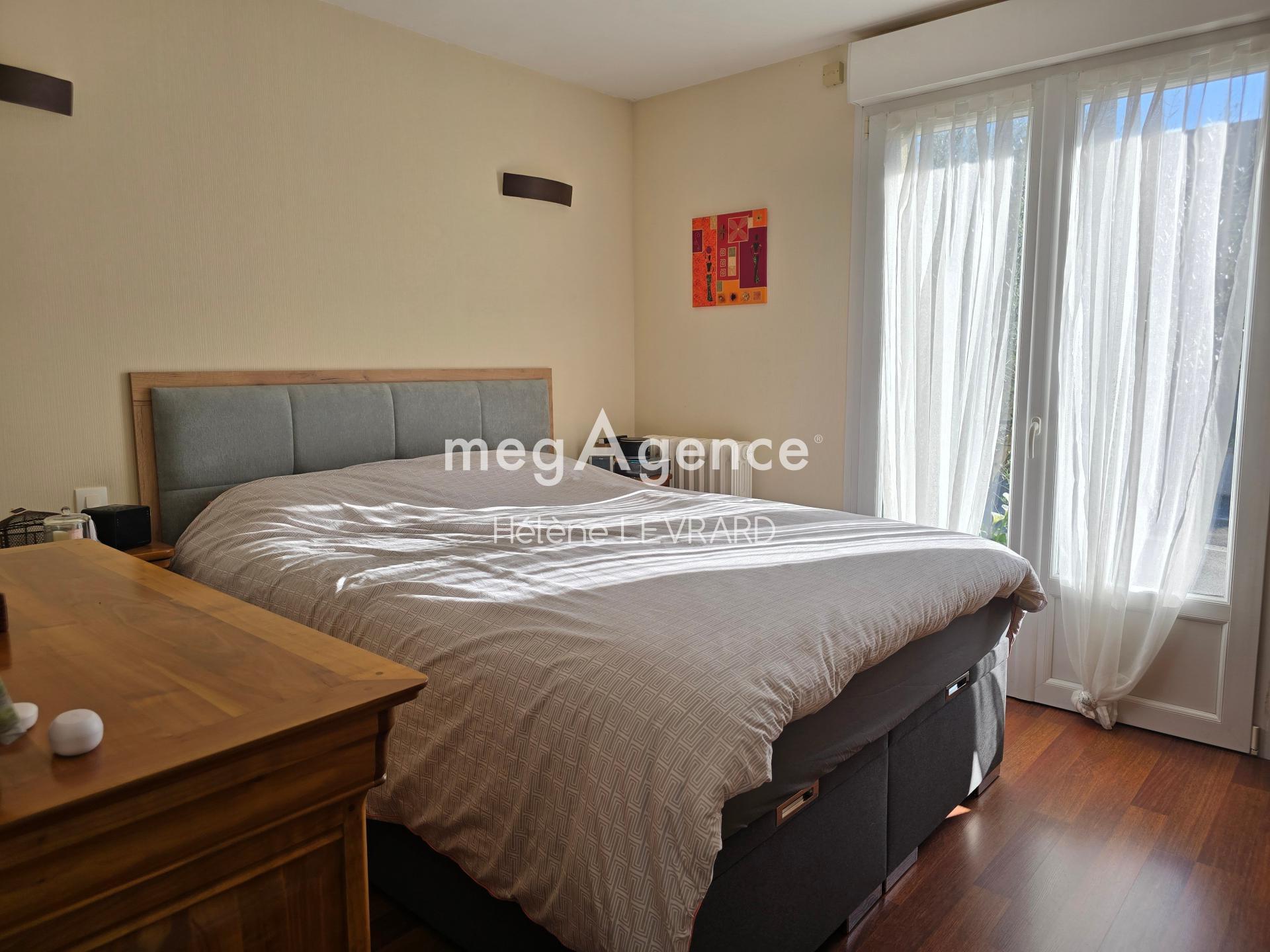 Miniature photo - 4 / 7