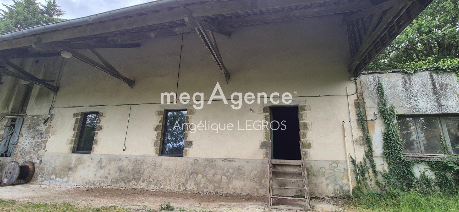 Miniature photo - 8 / 8