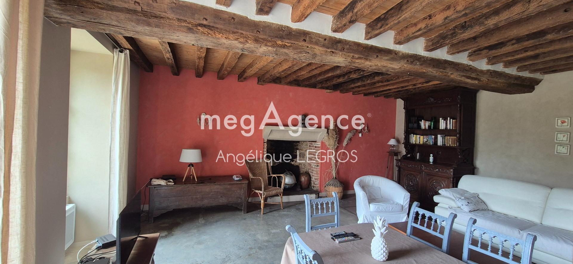 Miniature photo - 5 / 8