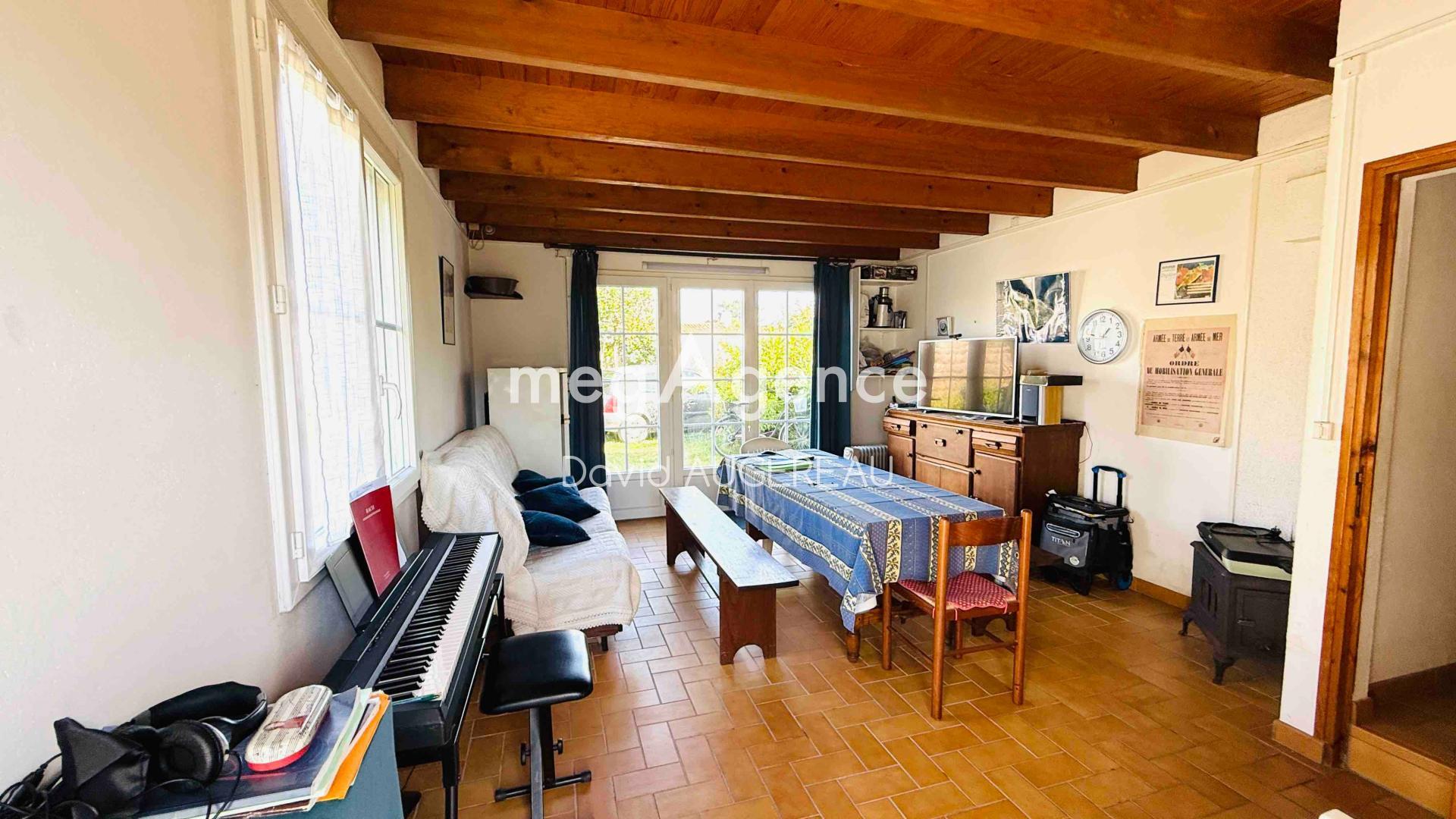 Miniature photo - 6 / 11