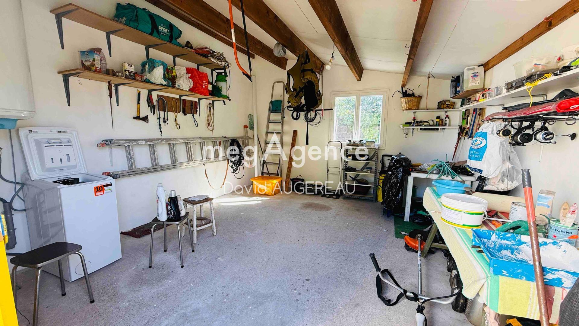 Miniature photo - 11 / 11