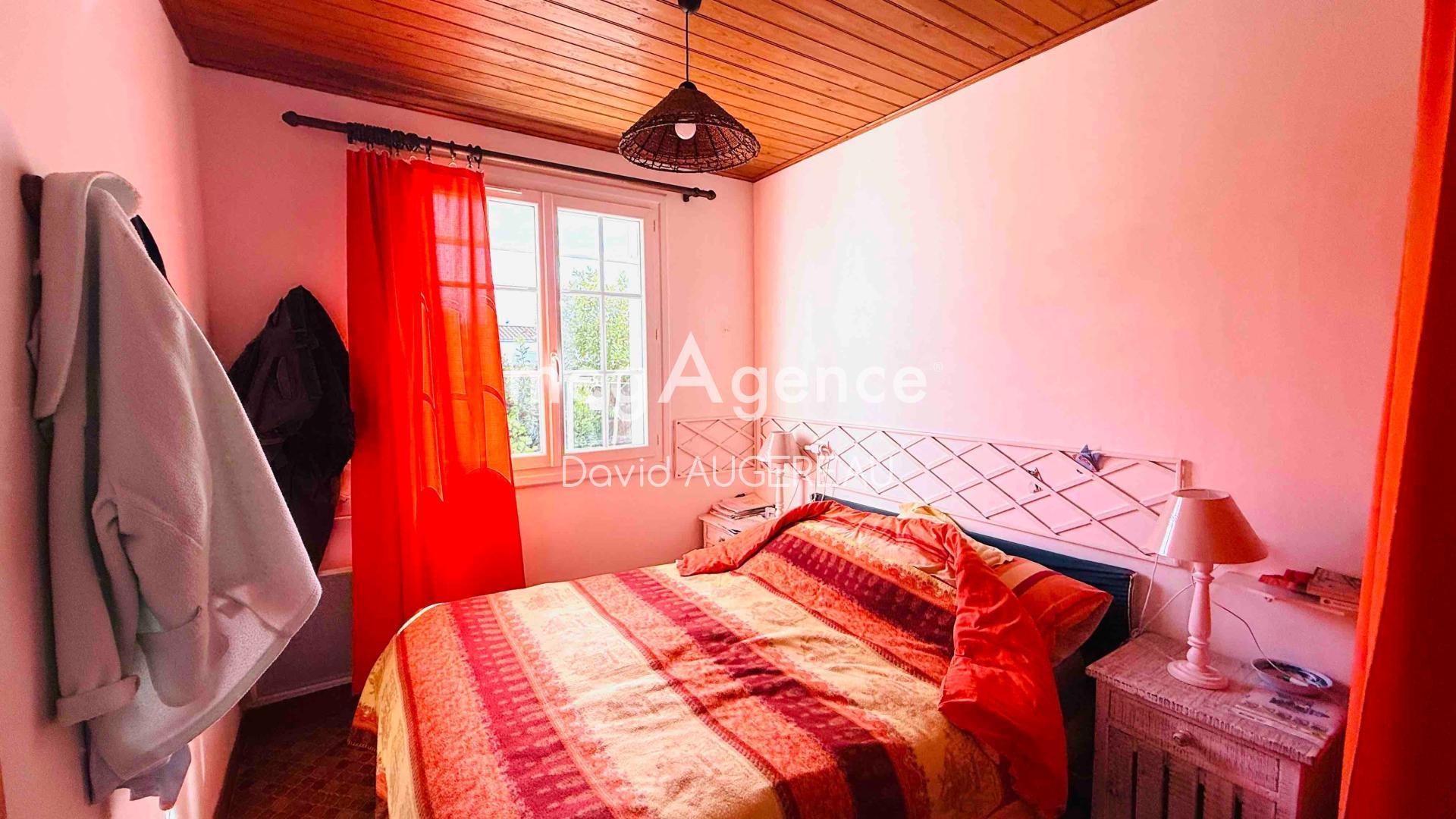 Miniature photo - 10 / 11