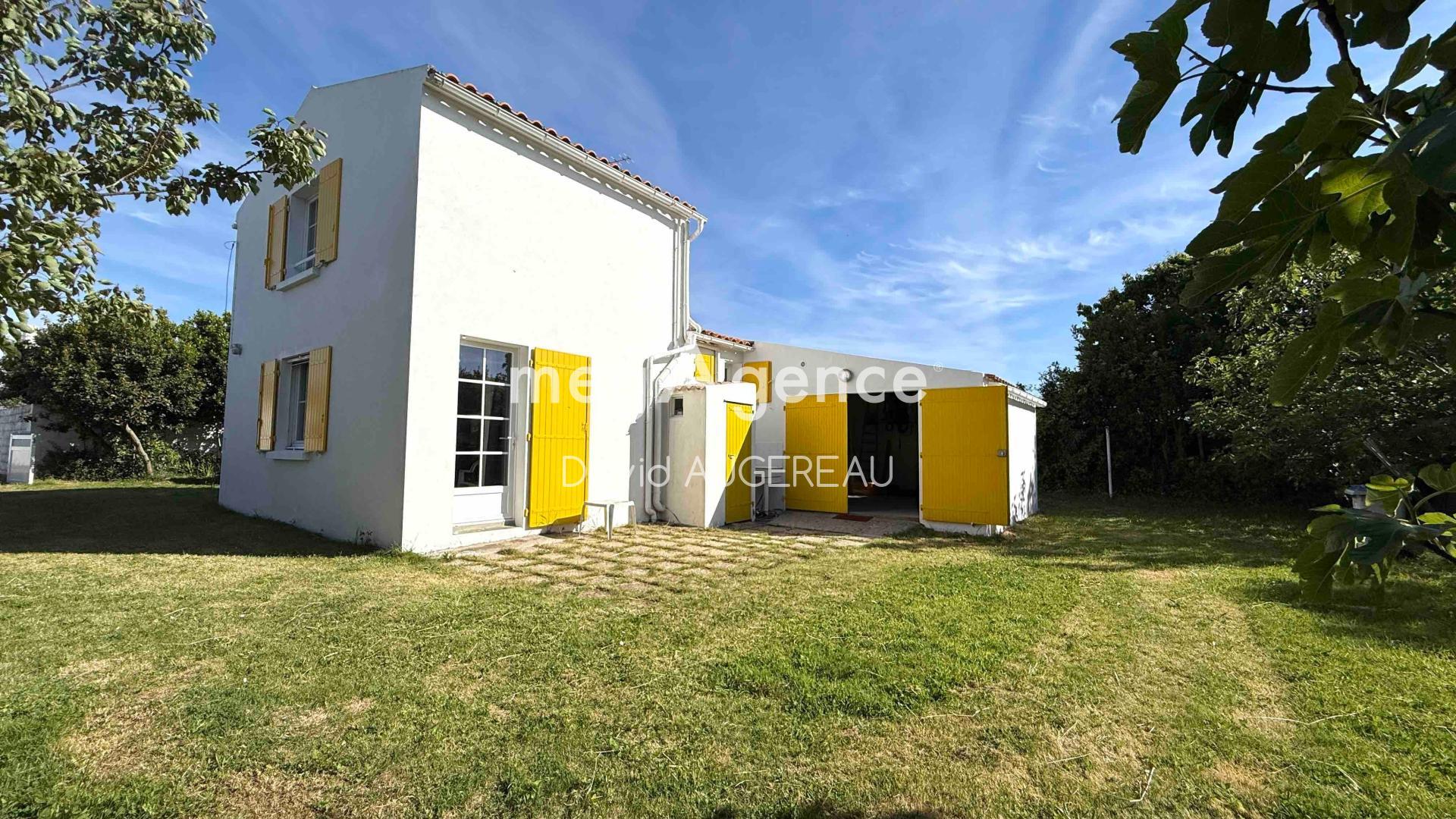 Miniature photo - 4 / 11