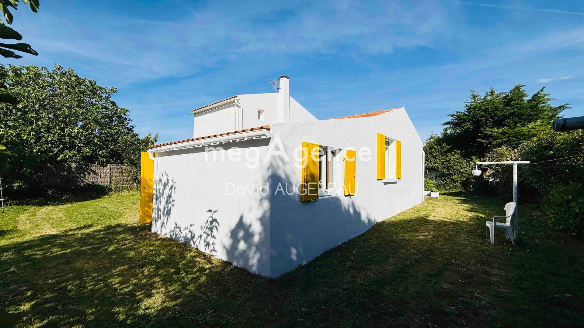 Miniature photo - 3 / 11