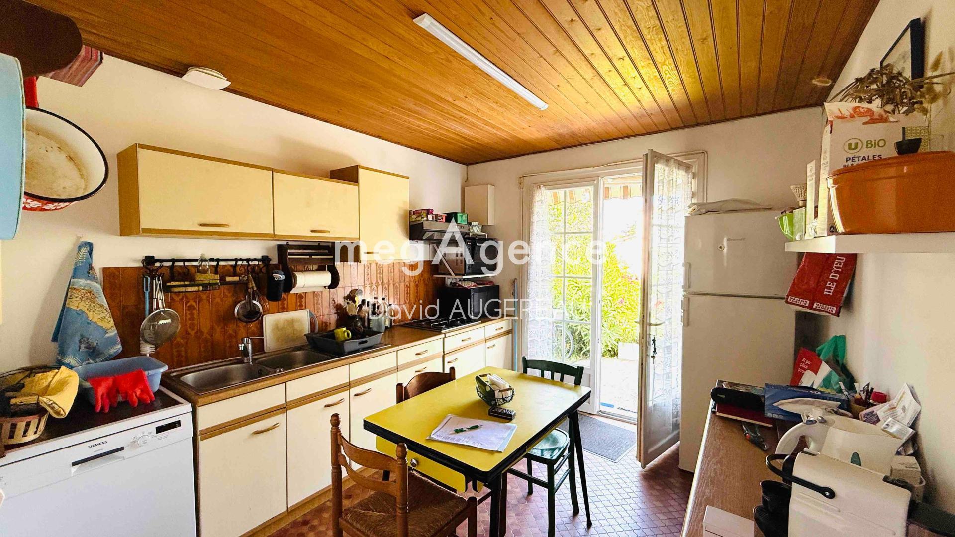 Miniature photo - 7 / 11