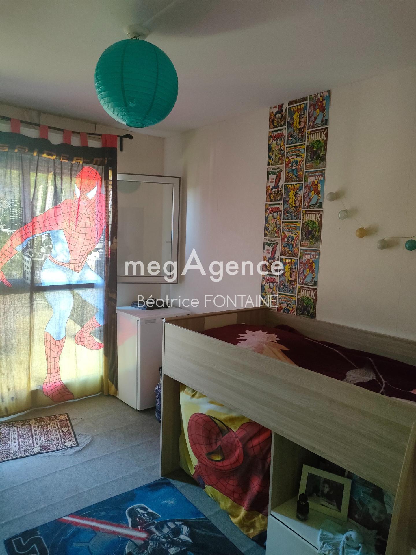 Miniature photo - 6 / 7