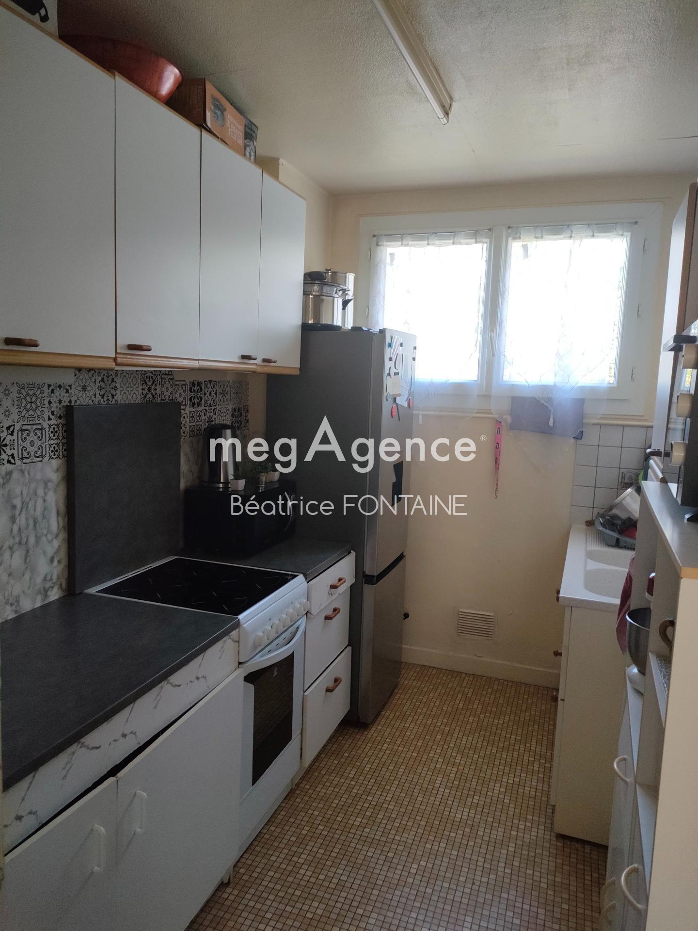 Miniature photo - 3 / 7