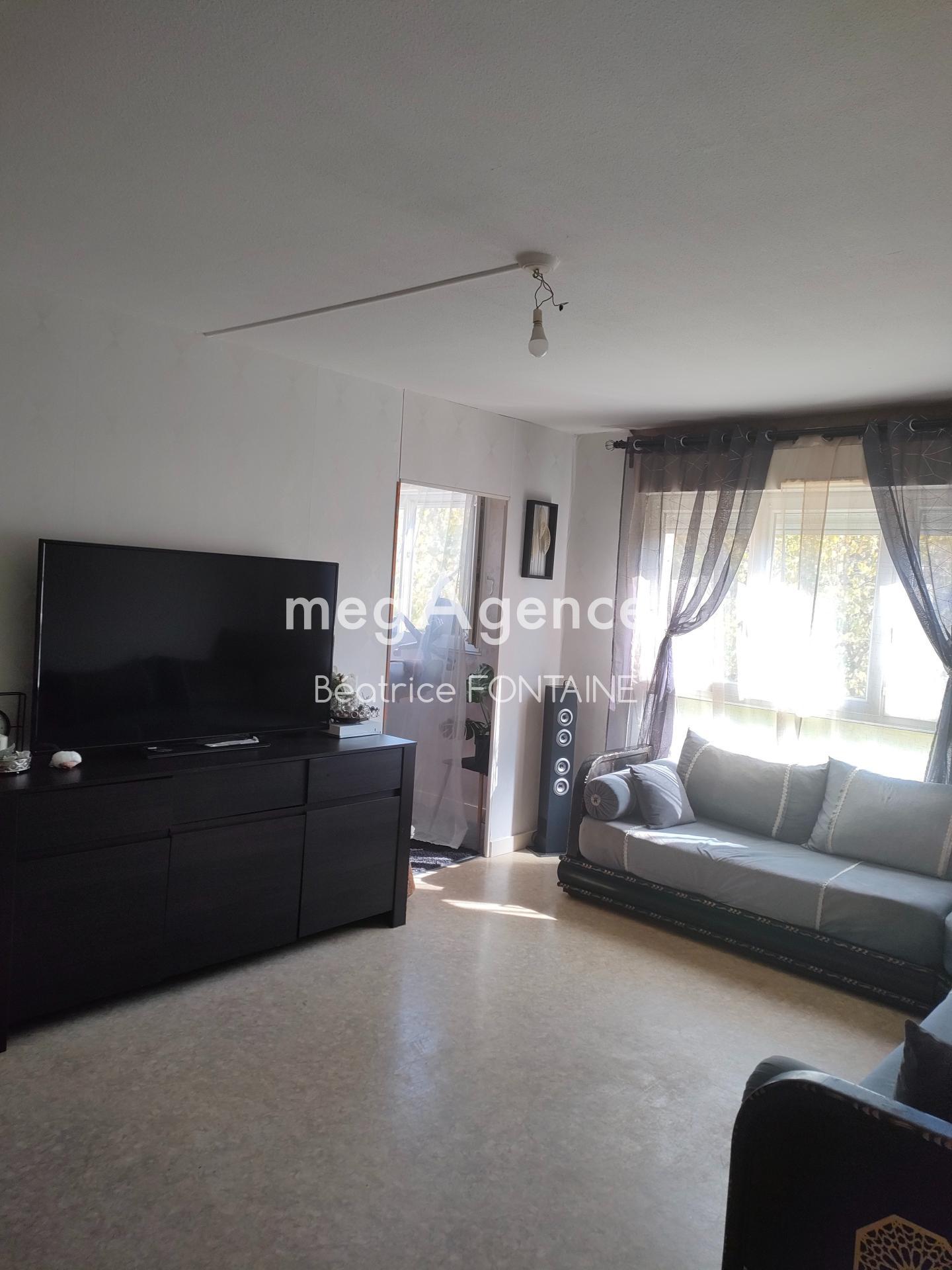 Miniature photo - 2 / 7