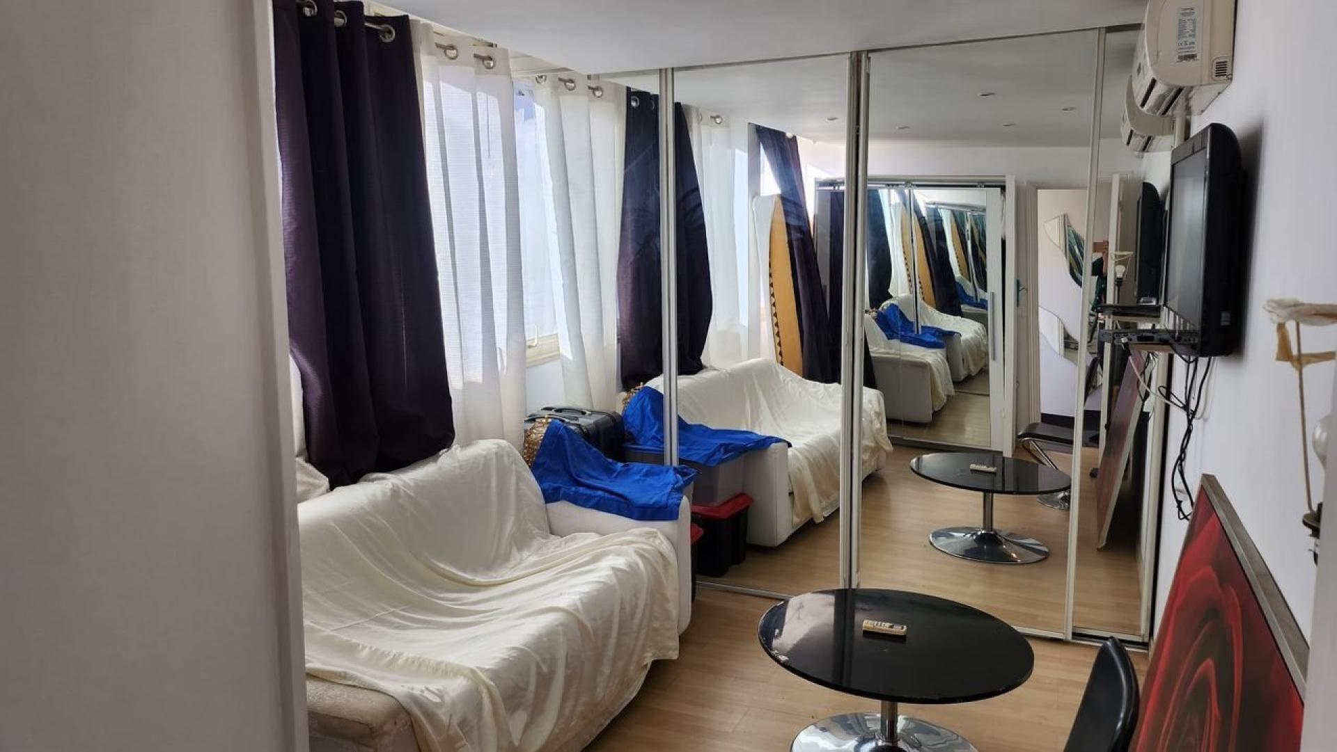 Miniature photo - 4 / 6