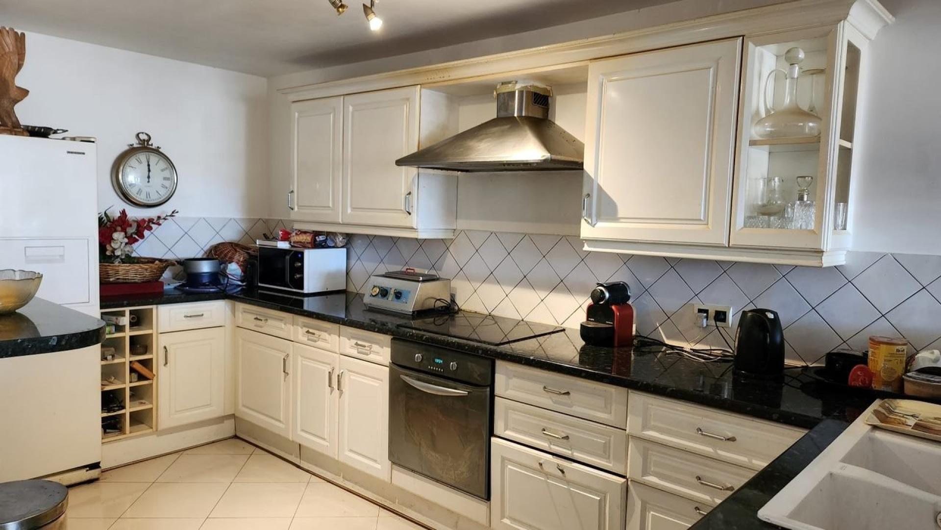 Miniature photo - 3 / 6