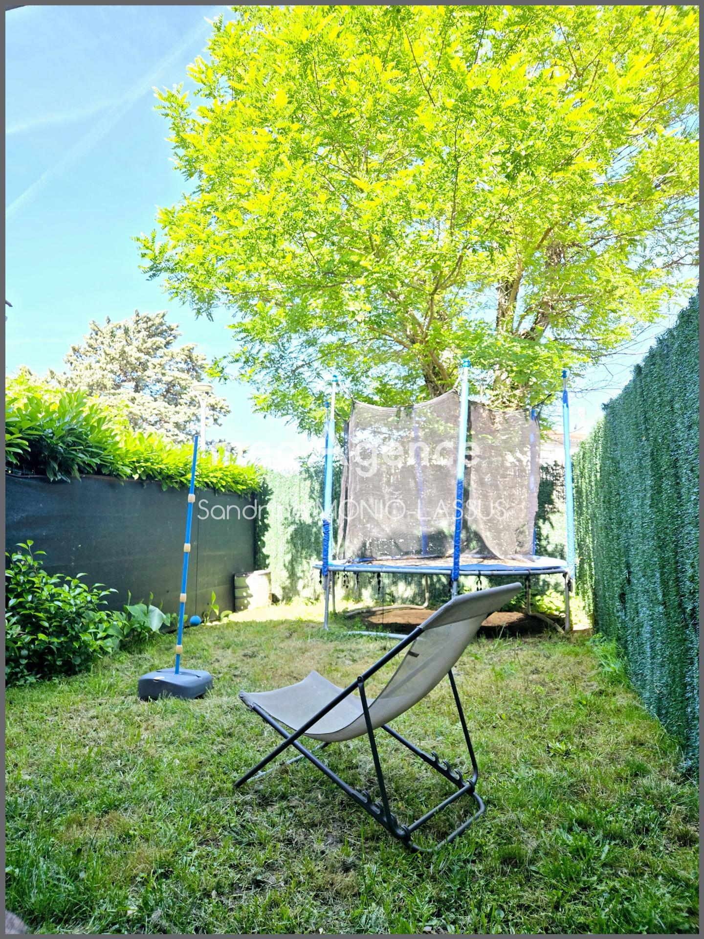 Miniature photo - 10 / 11