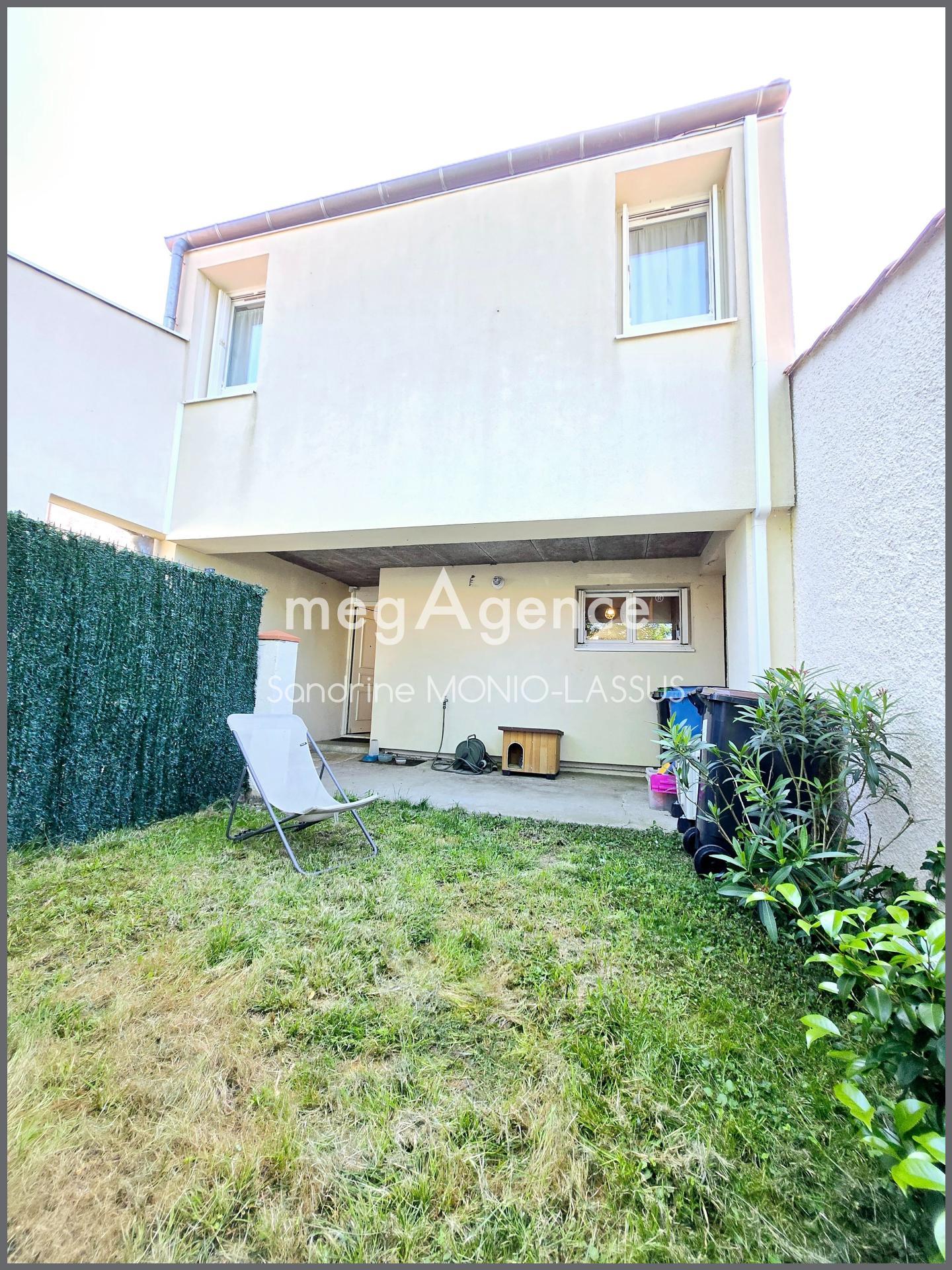 Miniature photo - 9 / 11