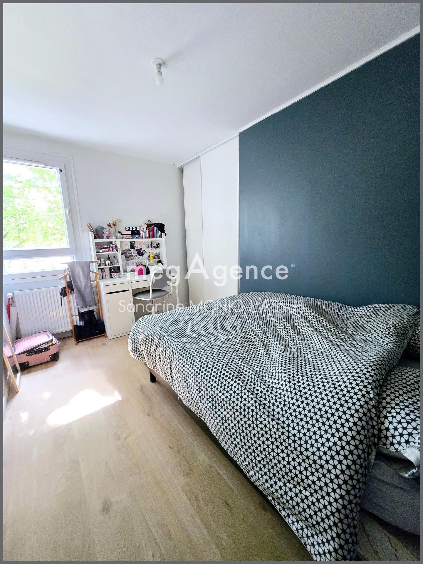 Miniature photo - 6 / 11