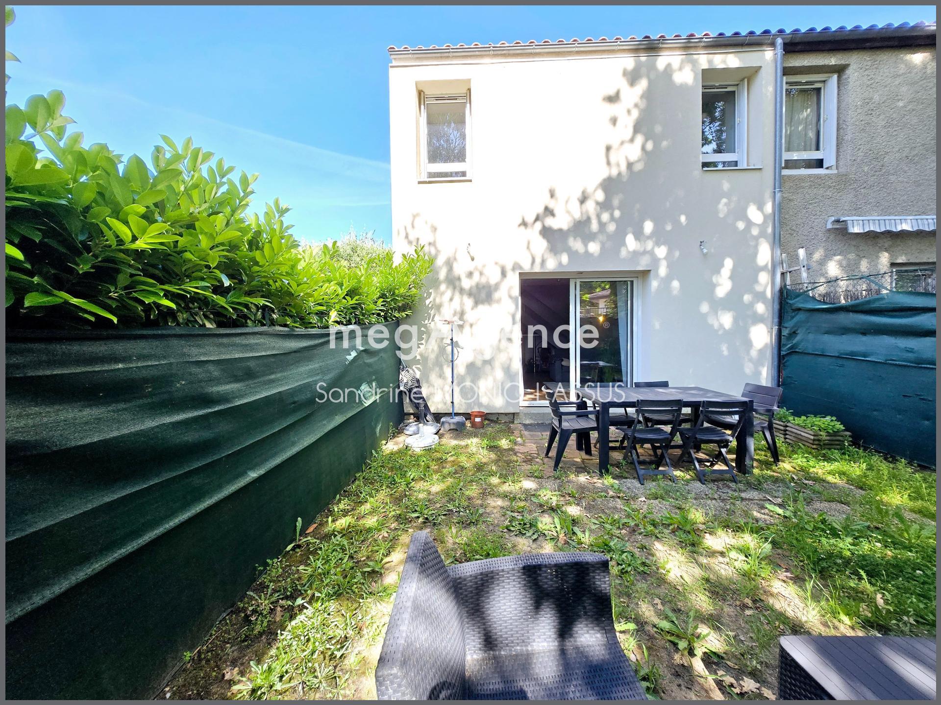 Miniature photo - 11 / 11