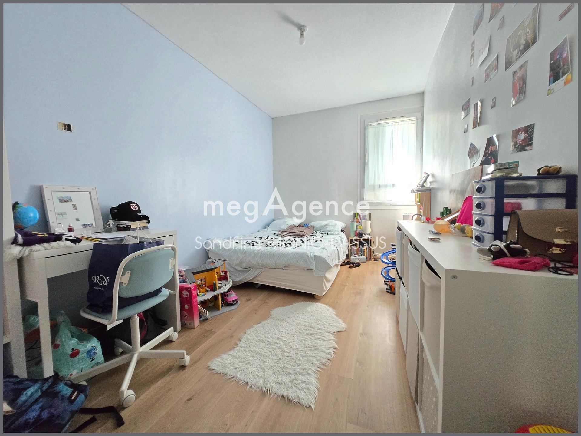 Miniature photo - 7 / 11