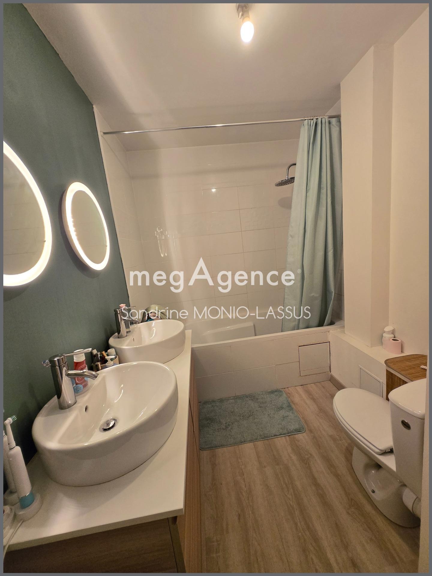 Miniature photo - 8 / 11