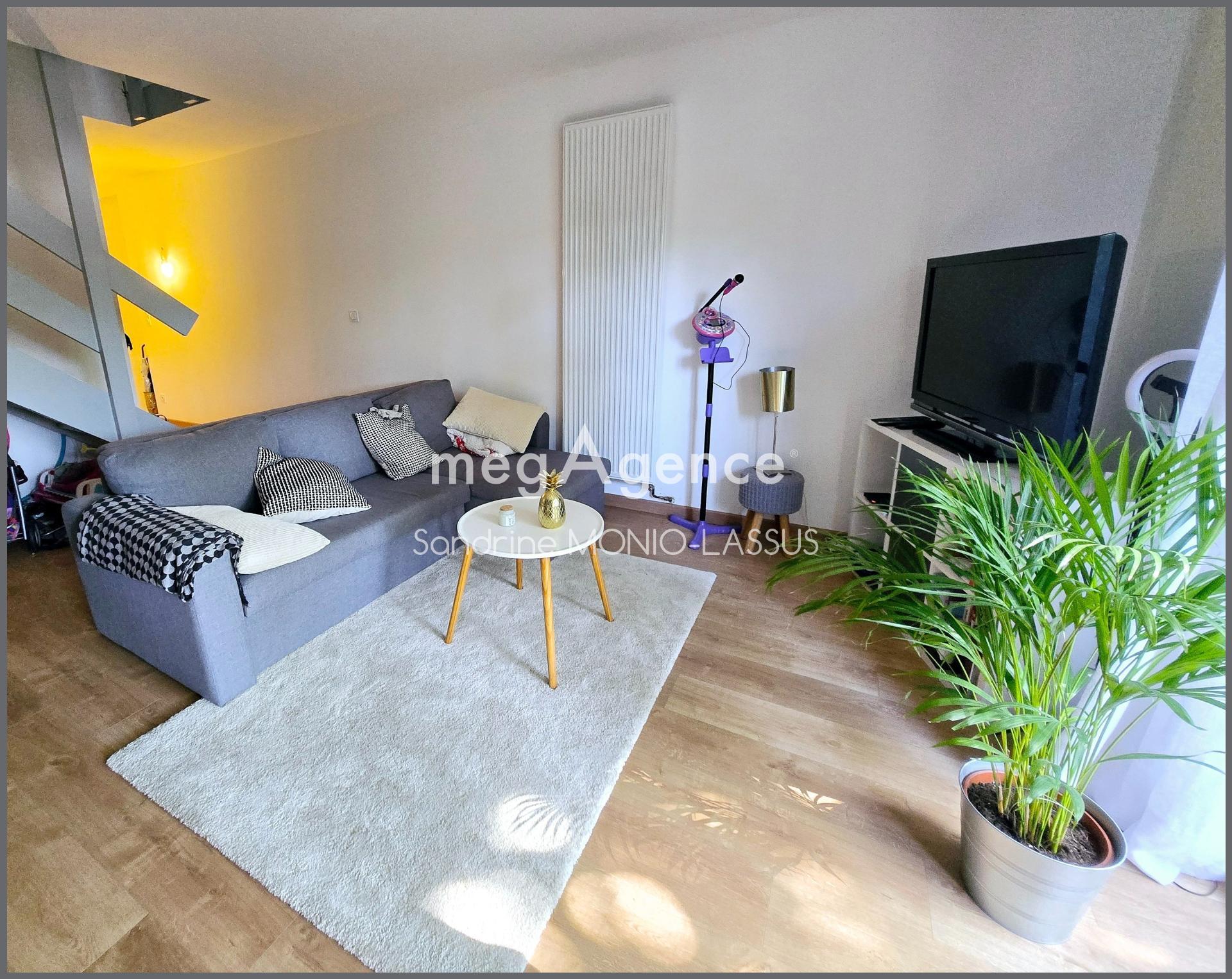 Miniature photo - 3 / 11