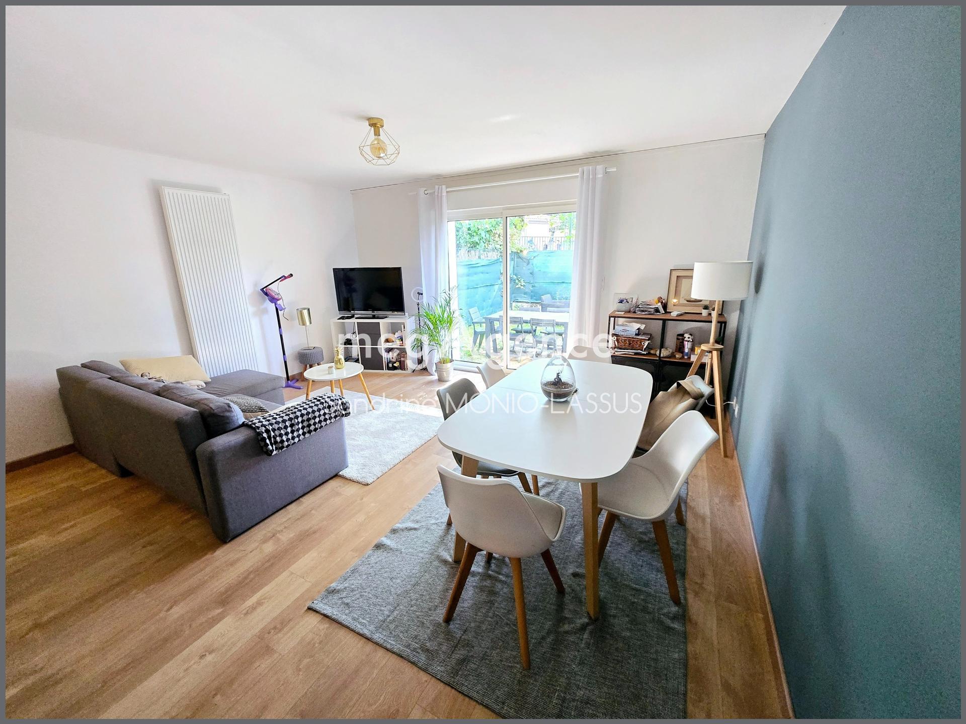 Miniature photo - 4 / 11