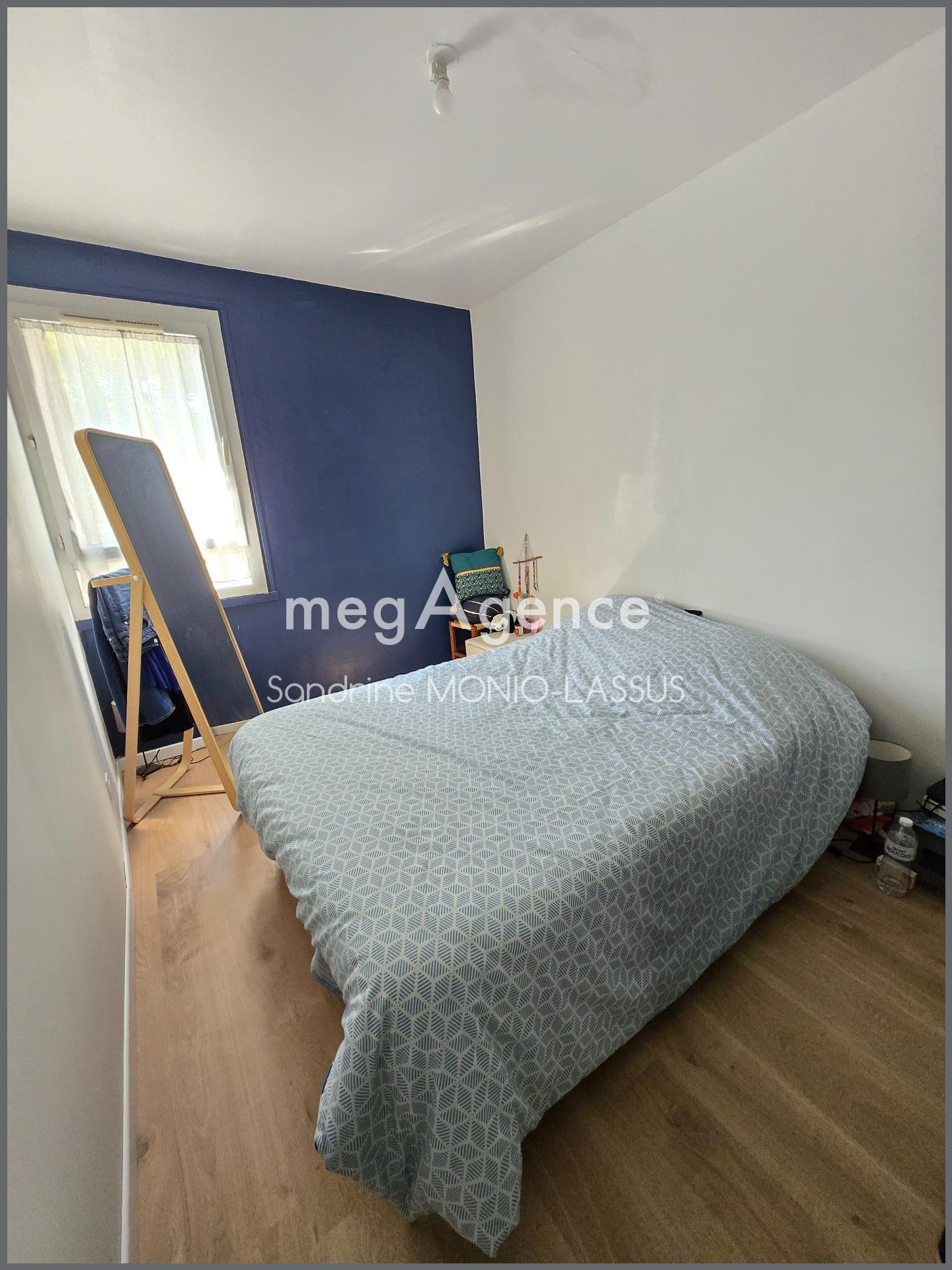 Miniature photo - 5 / 11