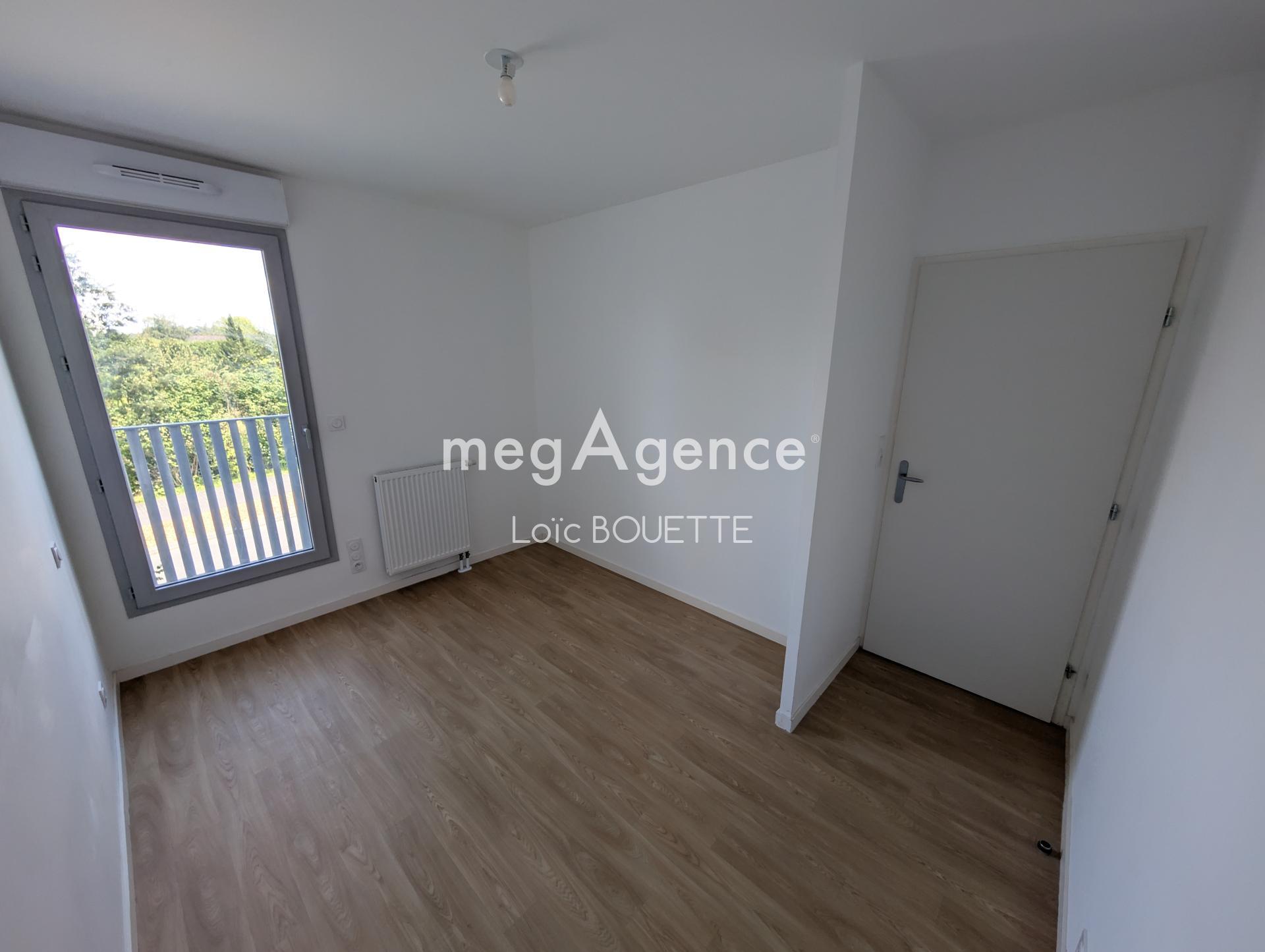 Miniature photo - 5 / 5