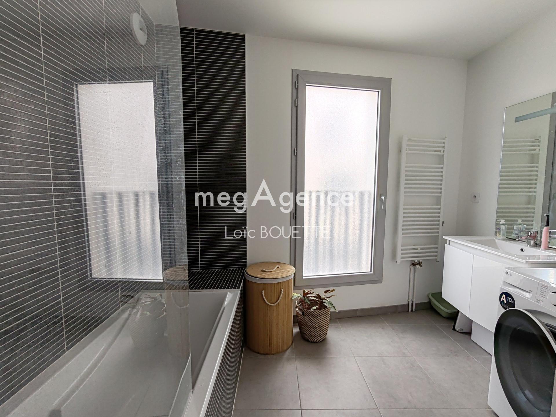 Miniature photo - 3 / 5