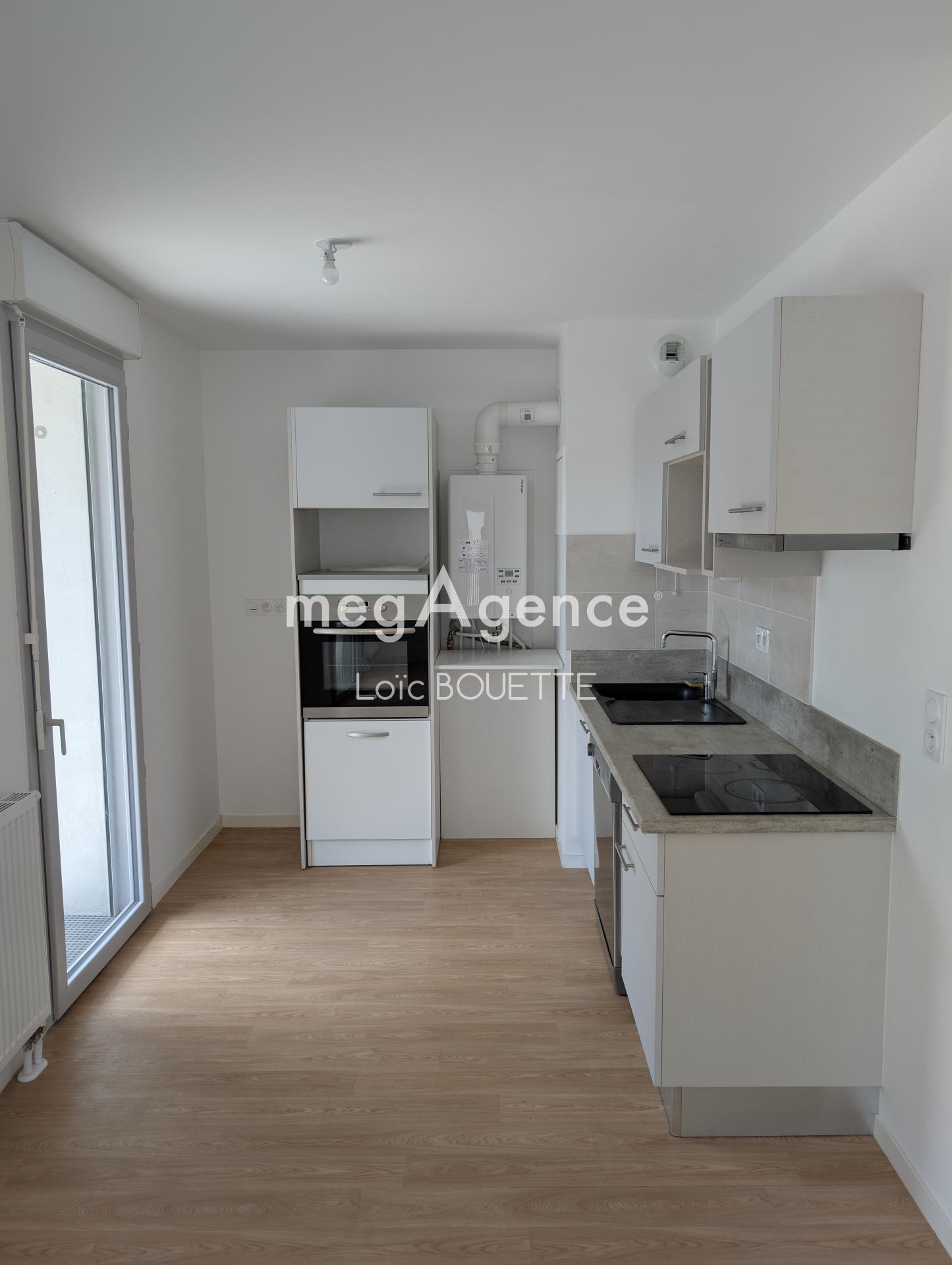 Miniature photo - 2 / 5