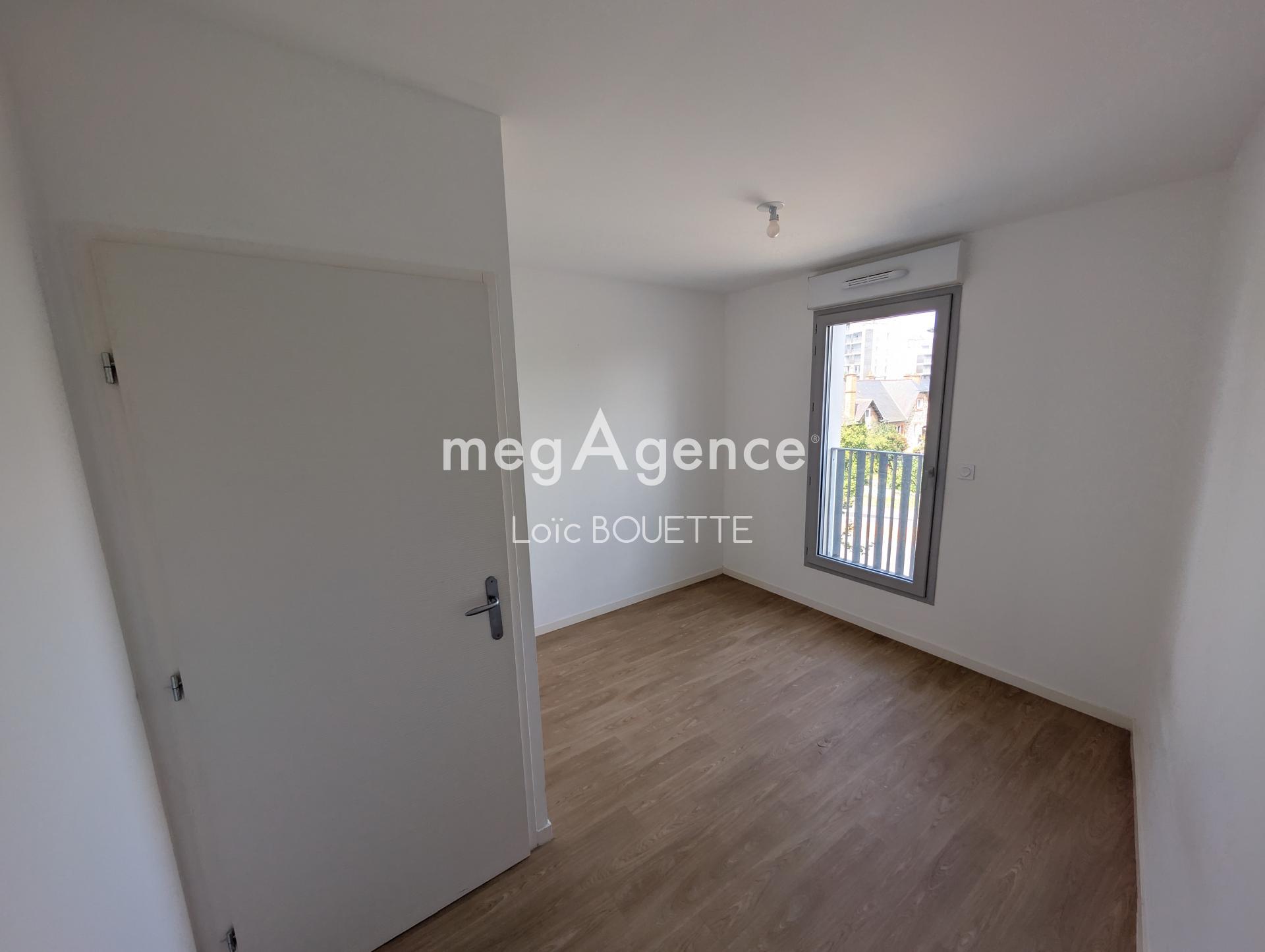 Miniature photo - 4 / 5