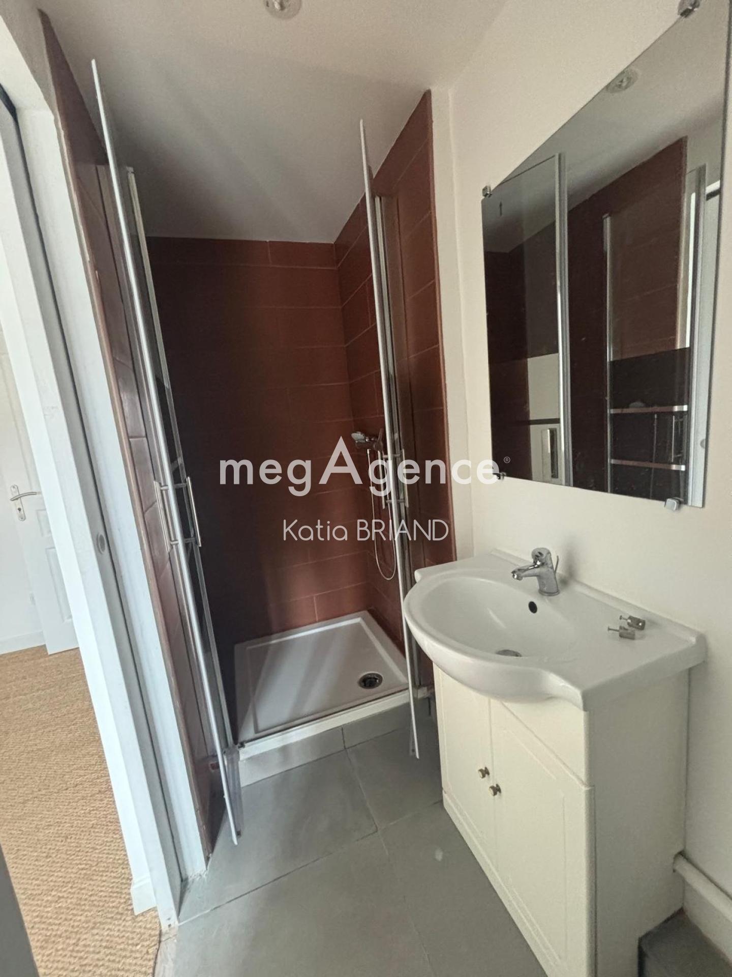 Miniature photo - 4 / 4