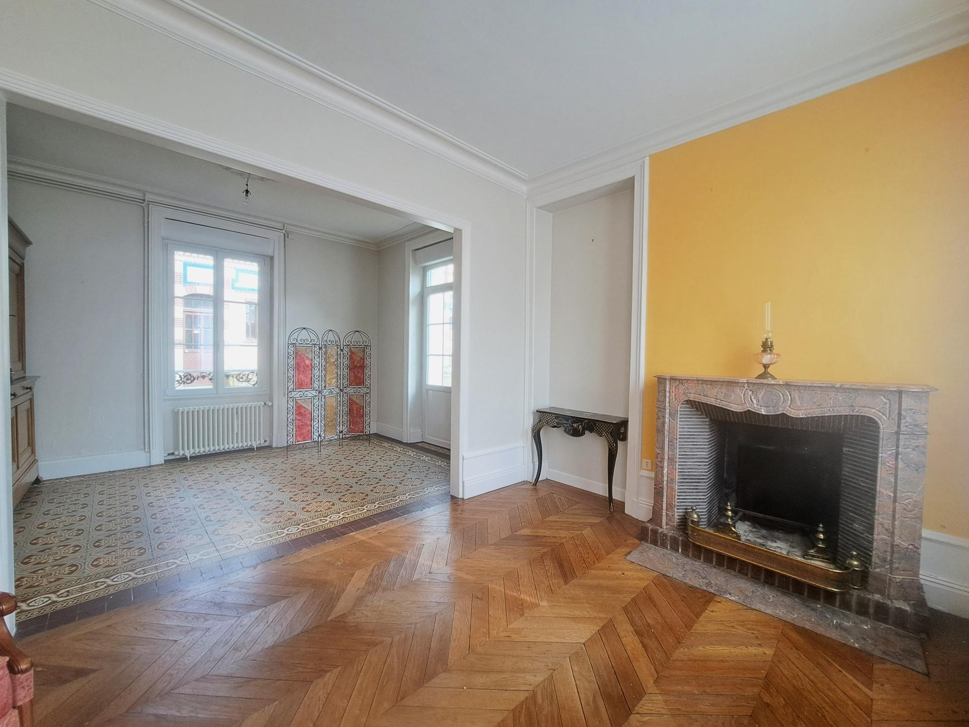 Miniature photo - 4 / 13