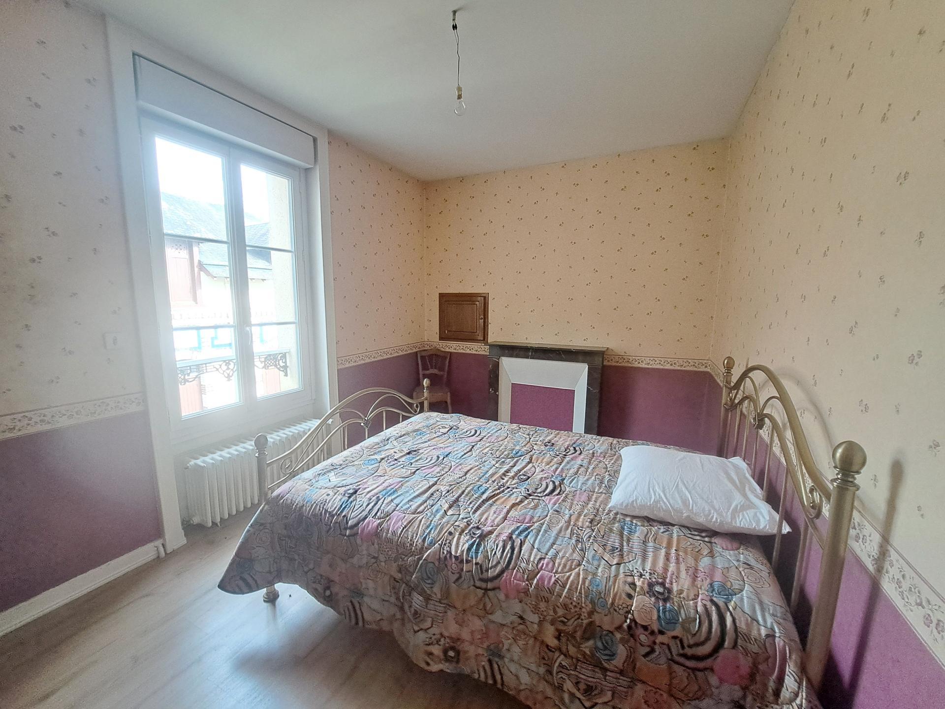 Miniature photo - 7 / 13