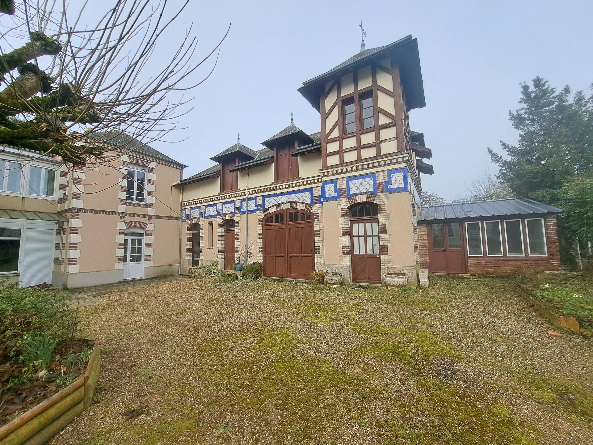 Miniature photo - 2 / 13