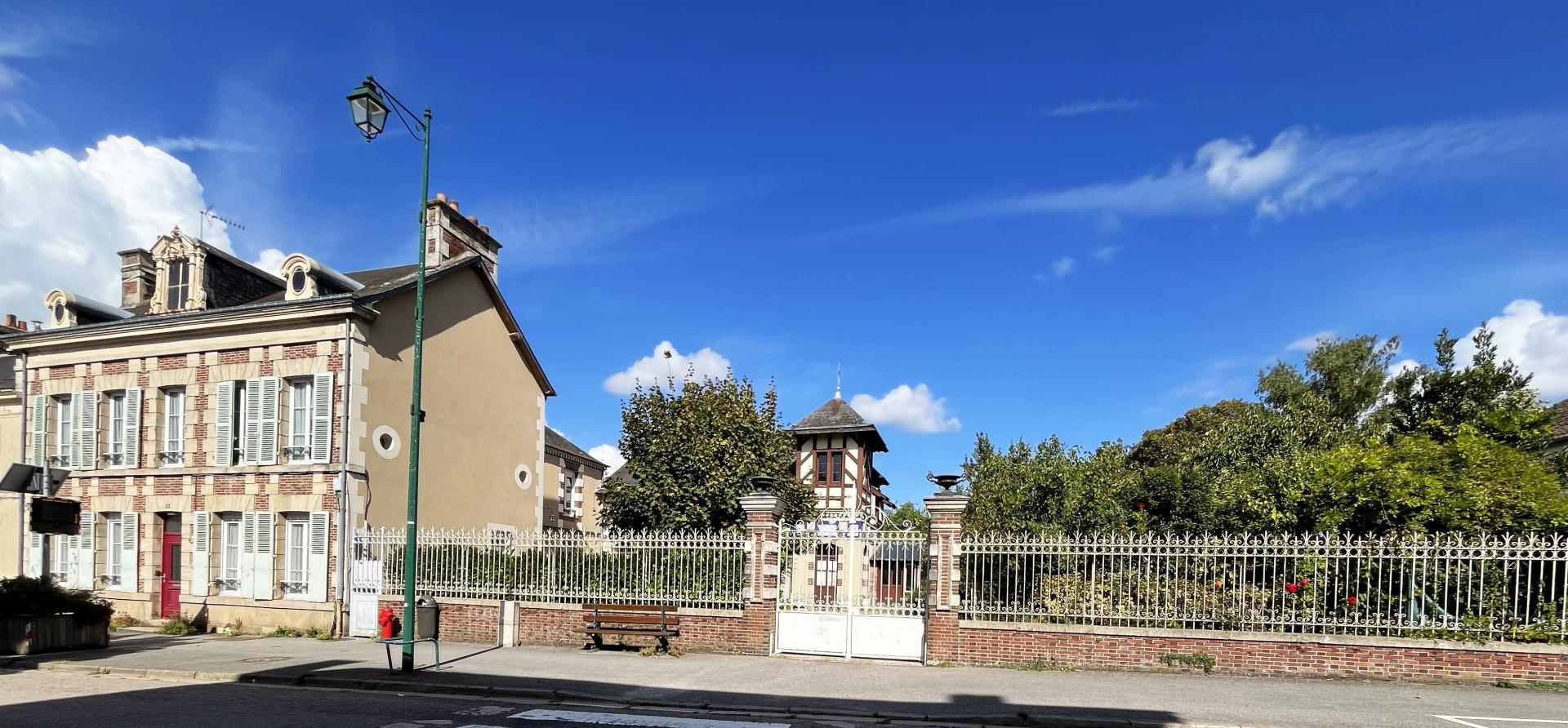 Miniature photo - 13 / 13