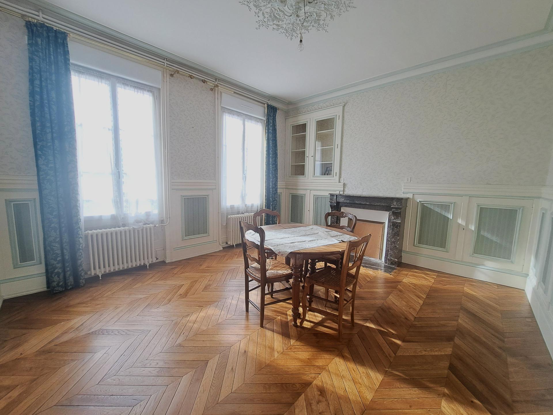 Miniature photo - 3 / 13