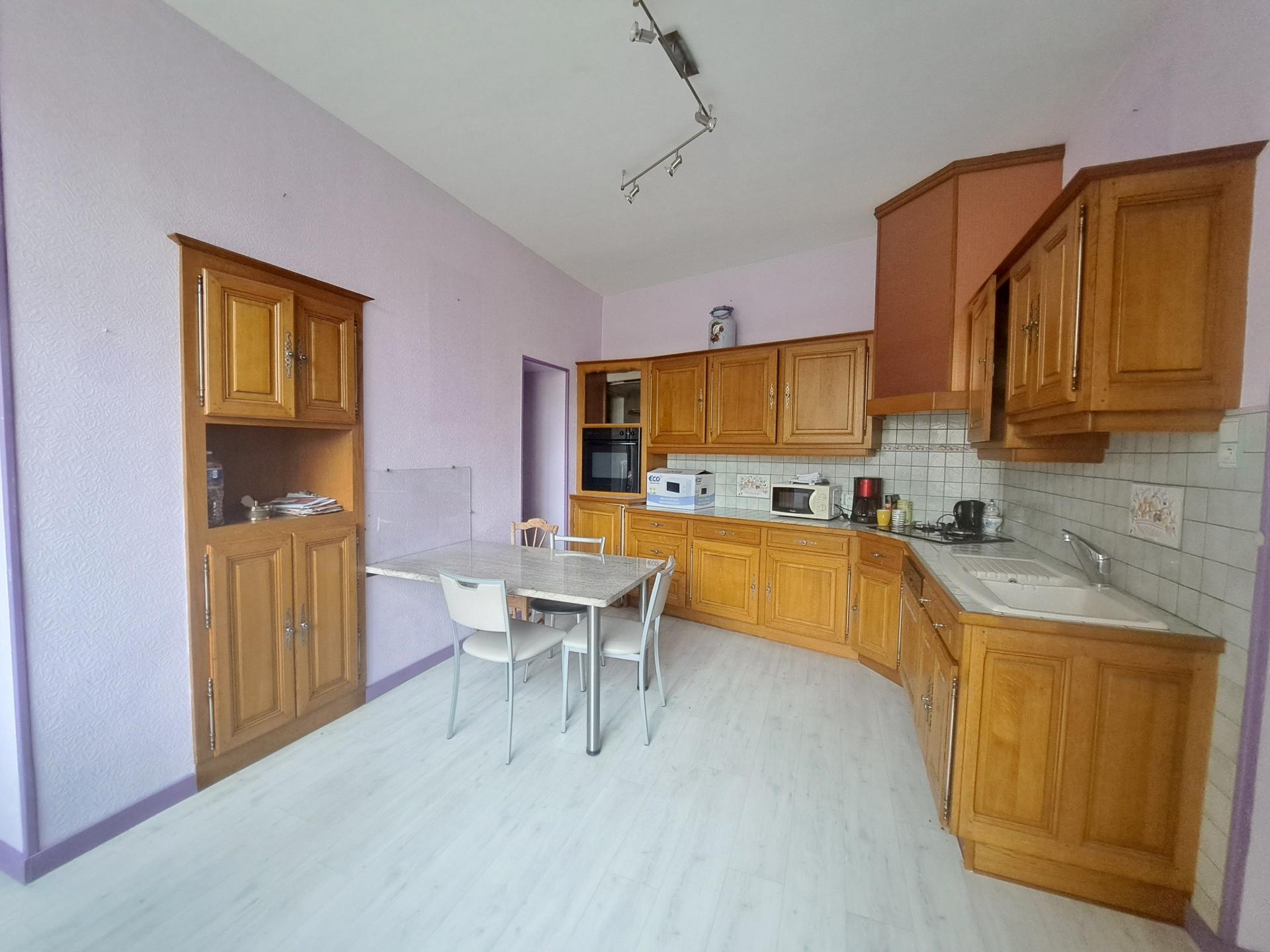 Miniature photo - 5 / 13