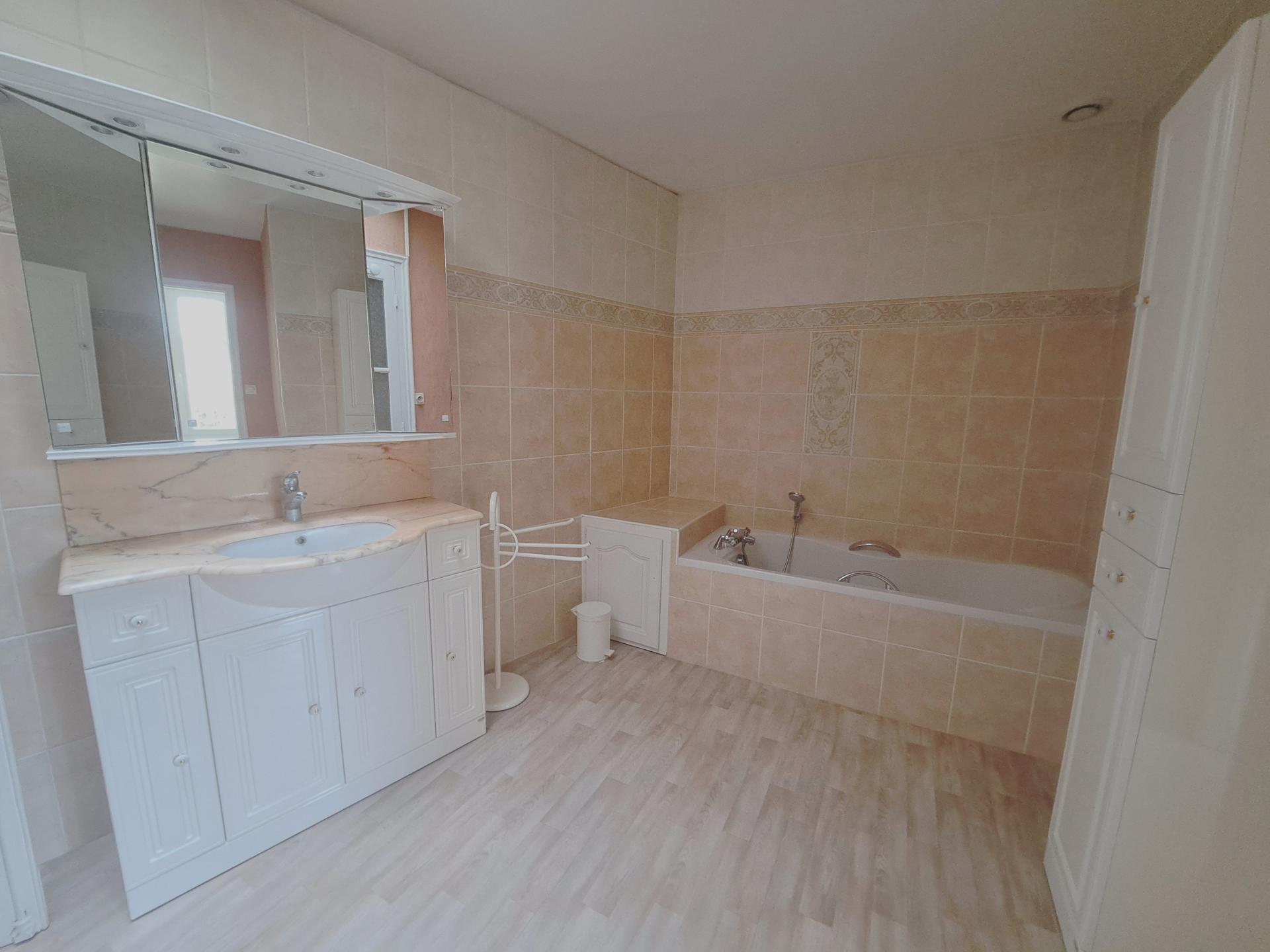 Miniature photo - 9 / 13