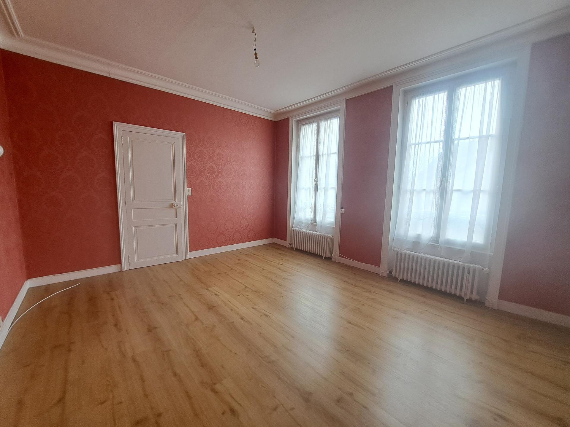 Miniature photo - 6 / 13