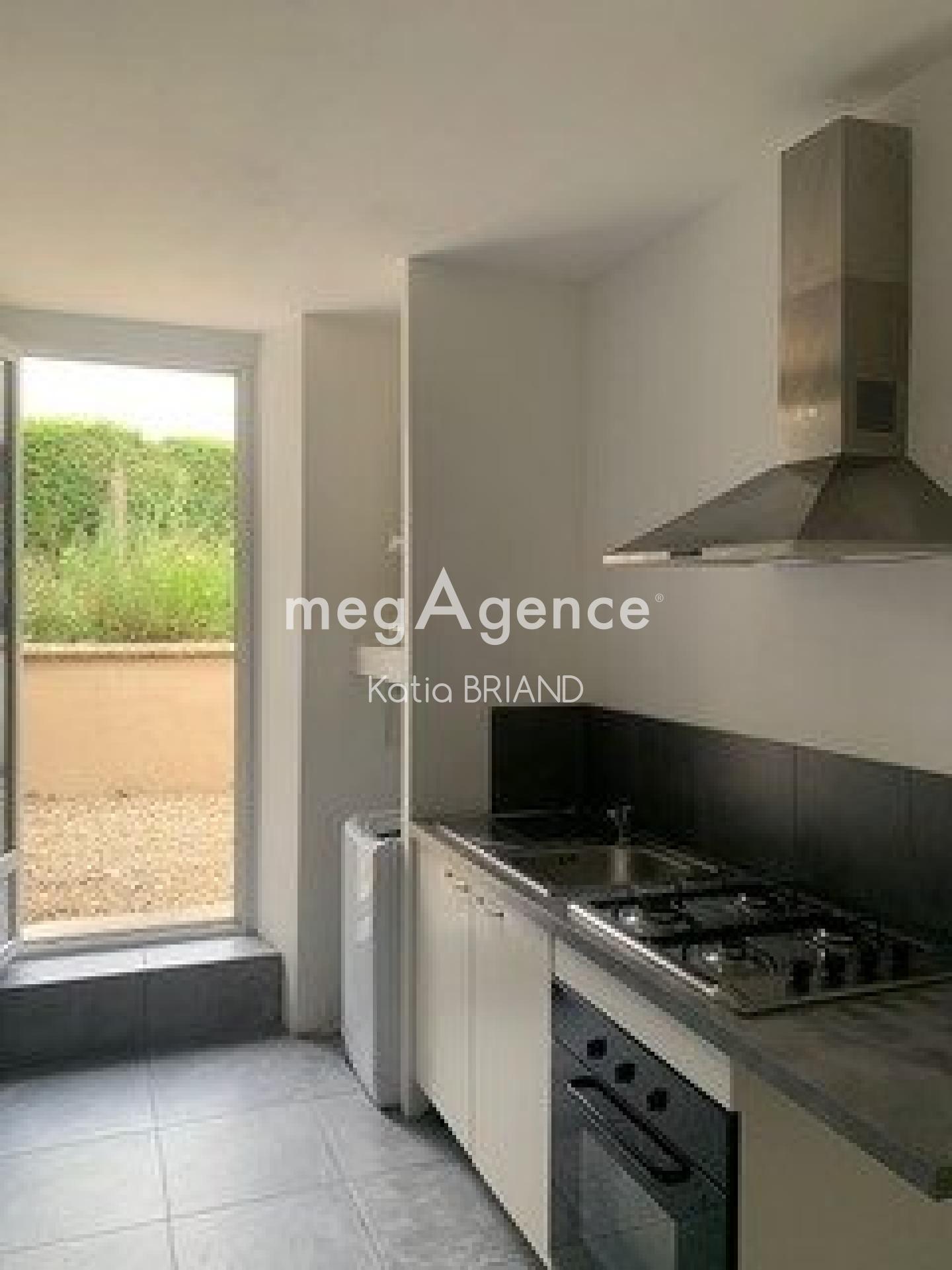 Miniature photo - 3 / 3