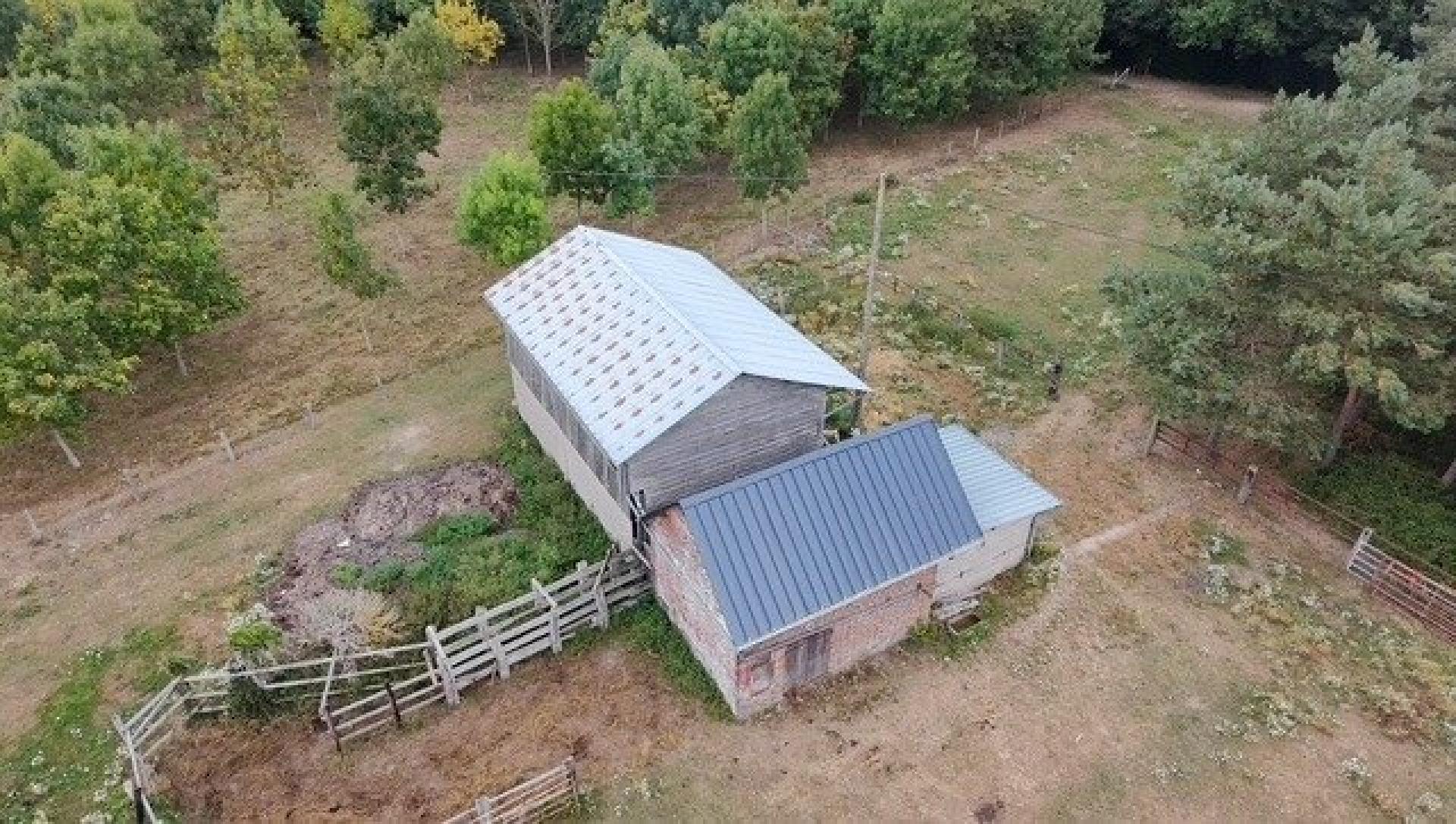 Miniature photo - 13 / 14