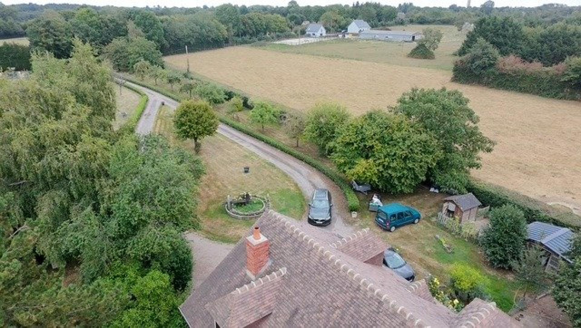 Miniature photo - 14 / 14