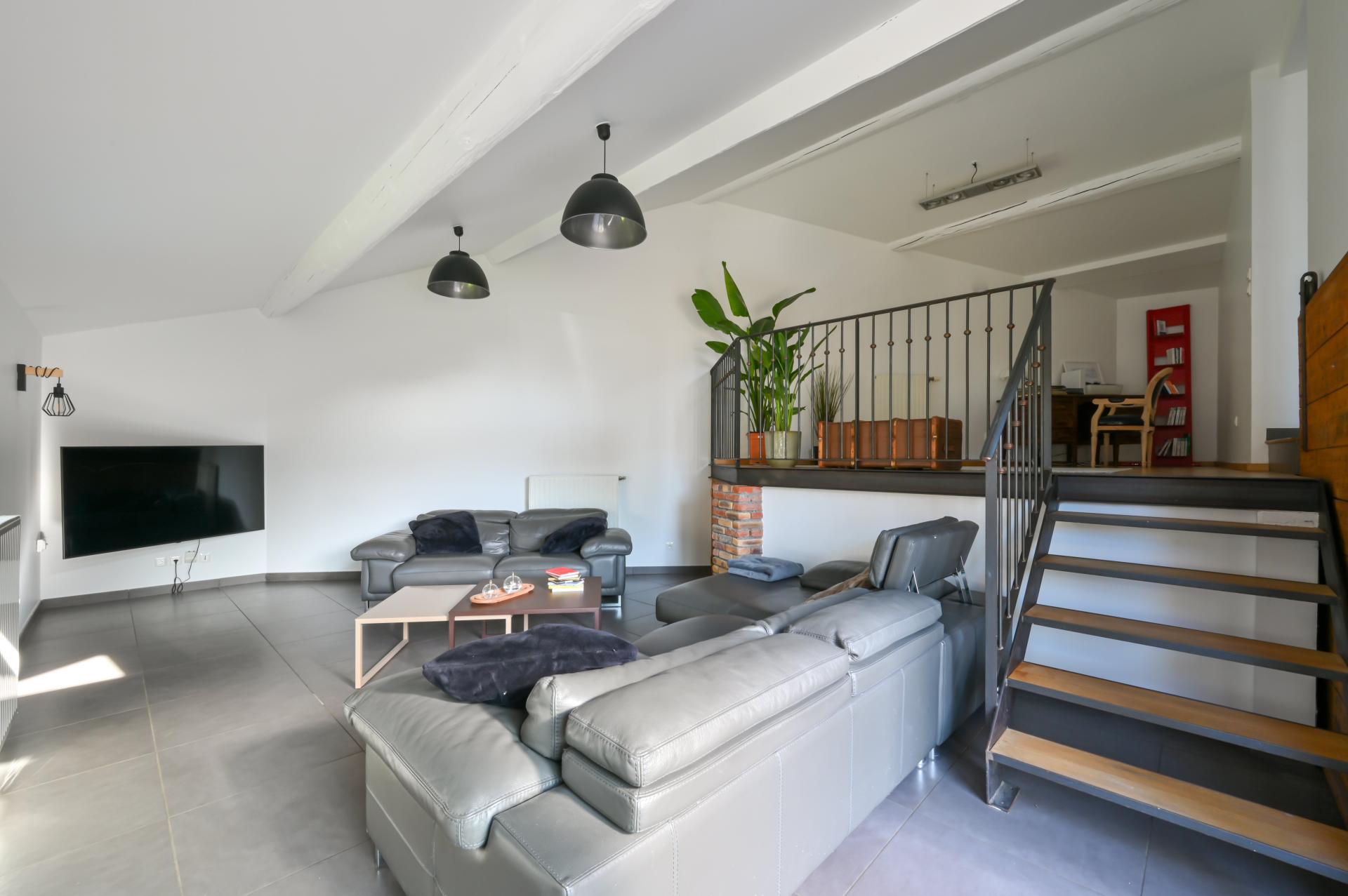 Miniature photo - 11 / 13