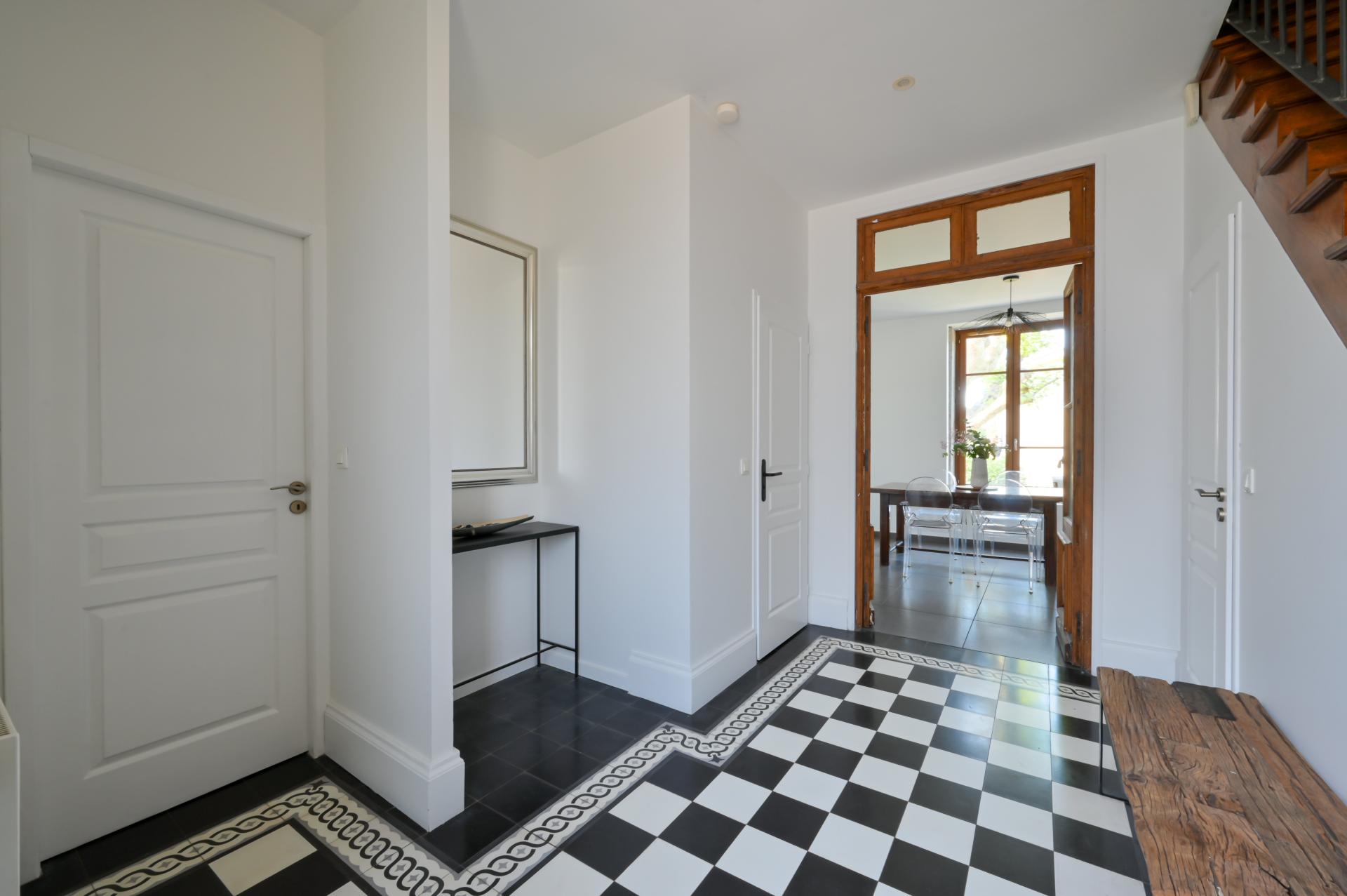 Miniature photo - 13 / 13